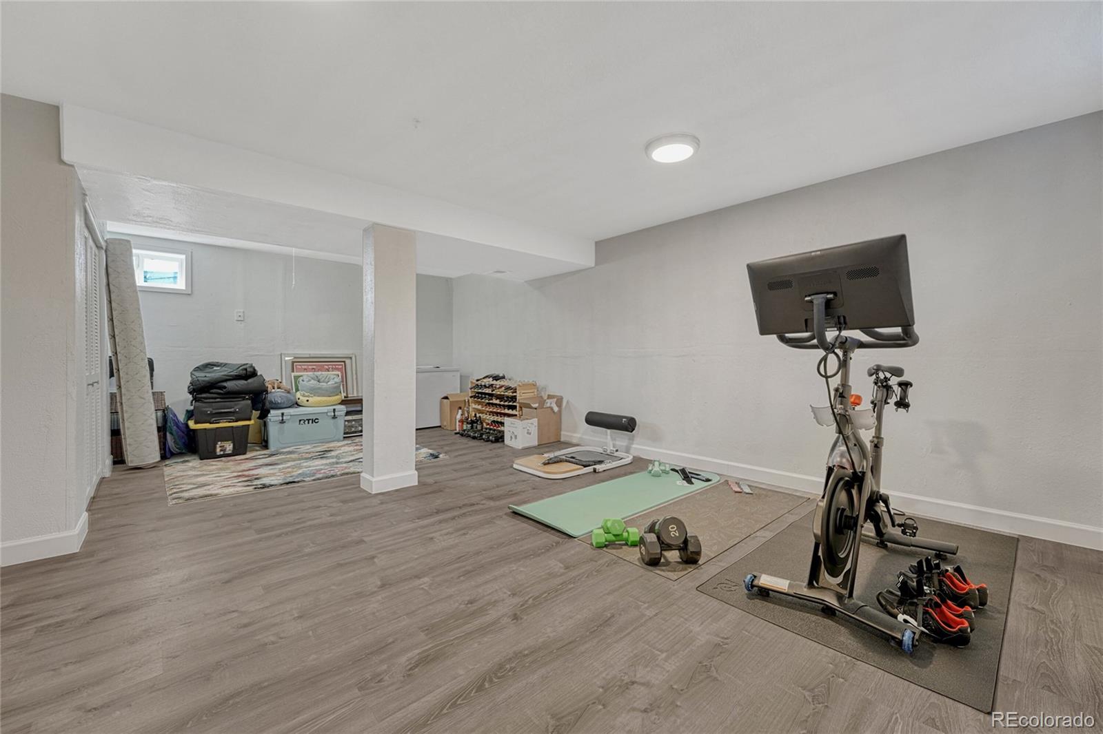 MLS Image #17 for 280  jupiter drive,lone tree, Colorado