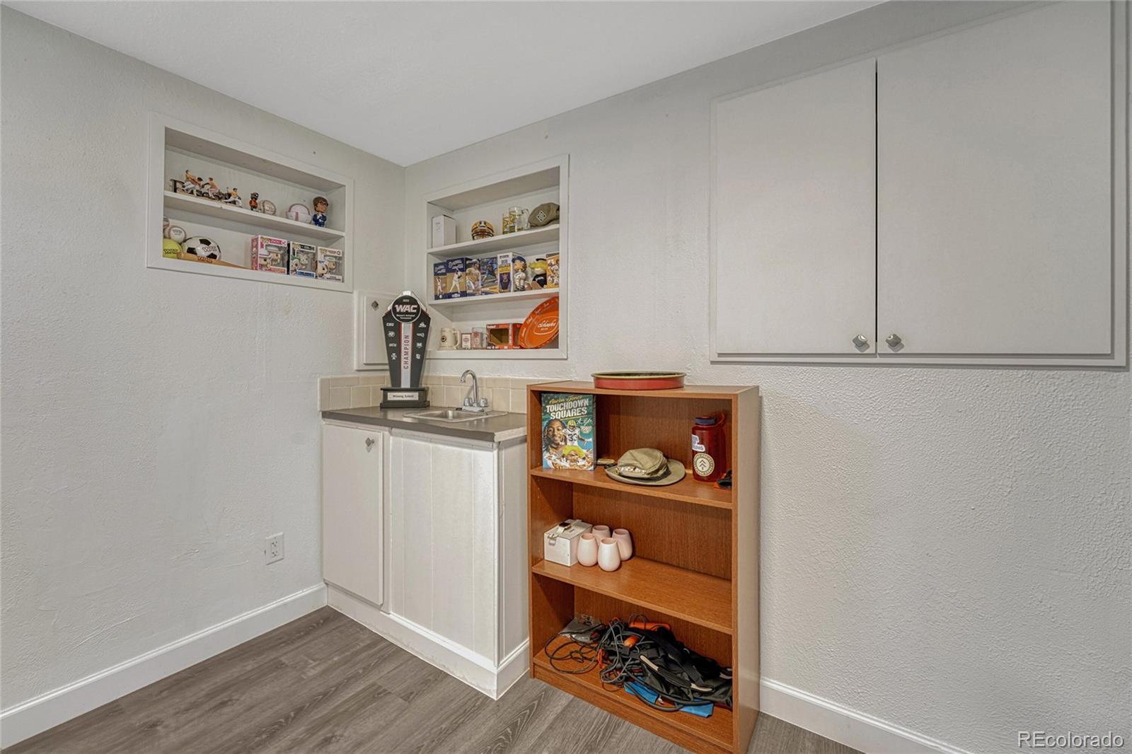 MLS Image #18 for 280  jupiter drive,lone tree, Colorado