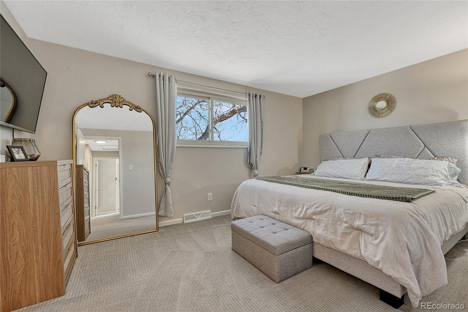 MLS Image #19 for 280  jupiter drive,lone tree, Colorado