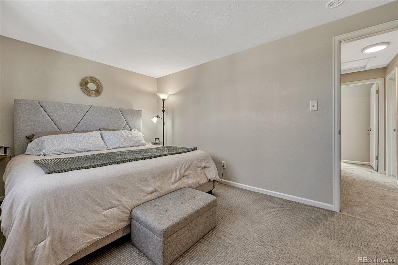 MLS Image #20 for 280  jupiter drive,lone tree, Colorado