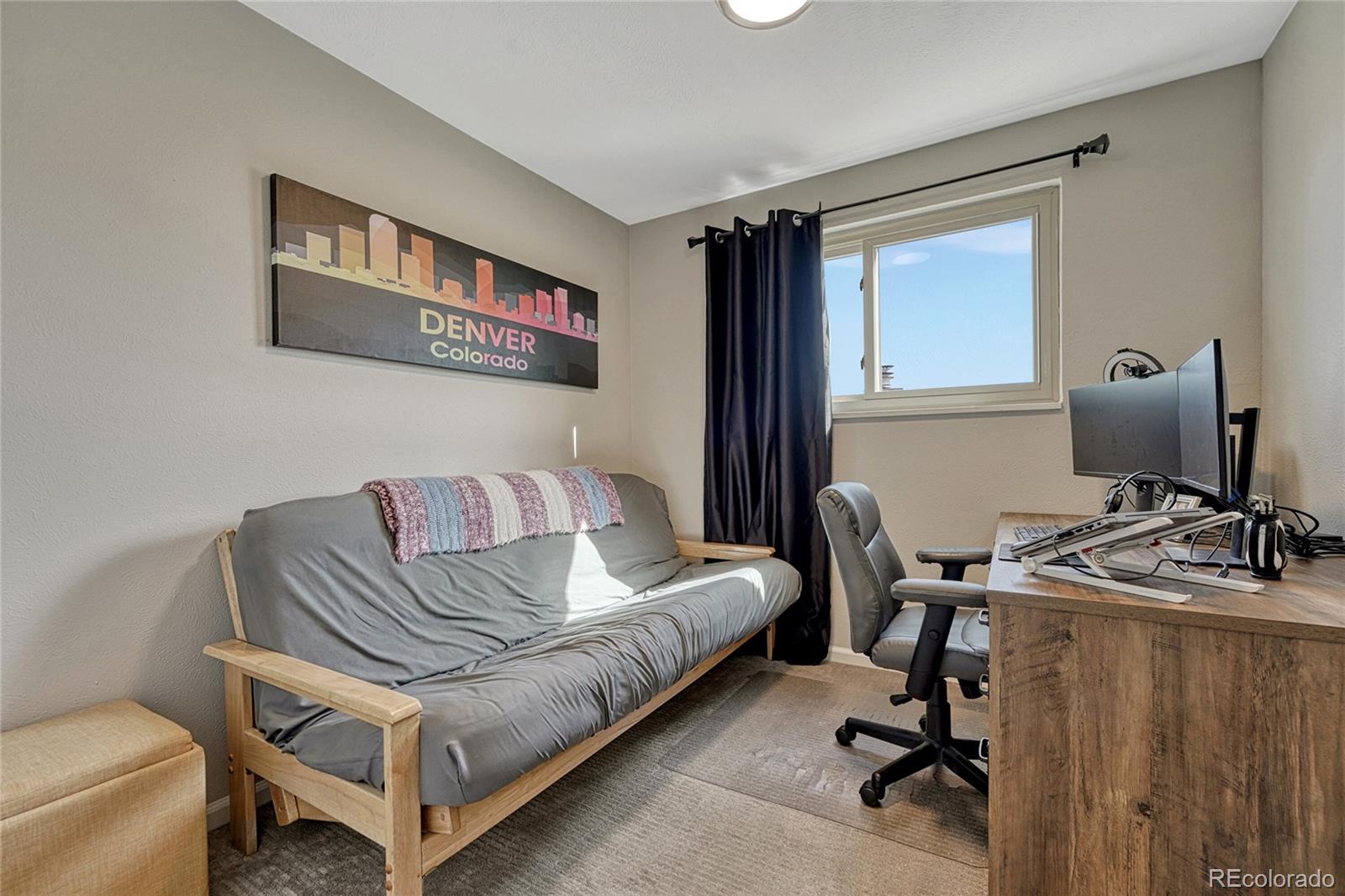 MLS Image #21 for 280  jupiter drive,lone tree, Colorado
