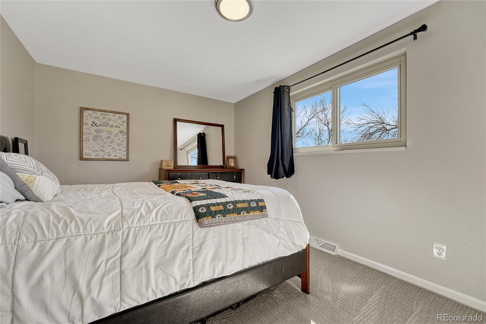 MLS Image #22 for 280  jupiter drive,lone tree, Colorado