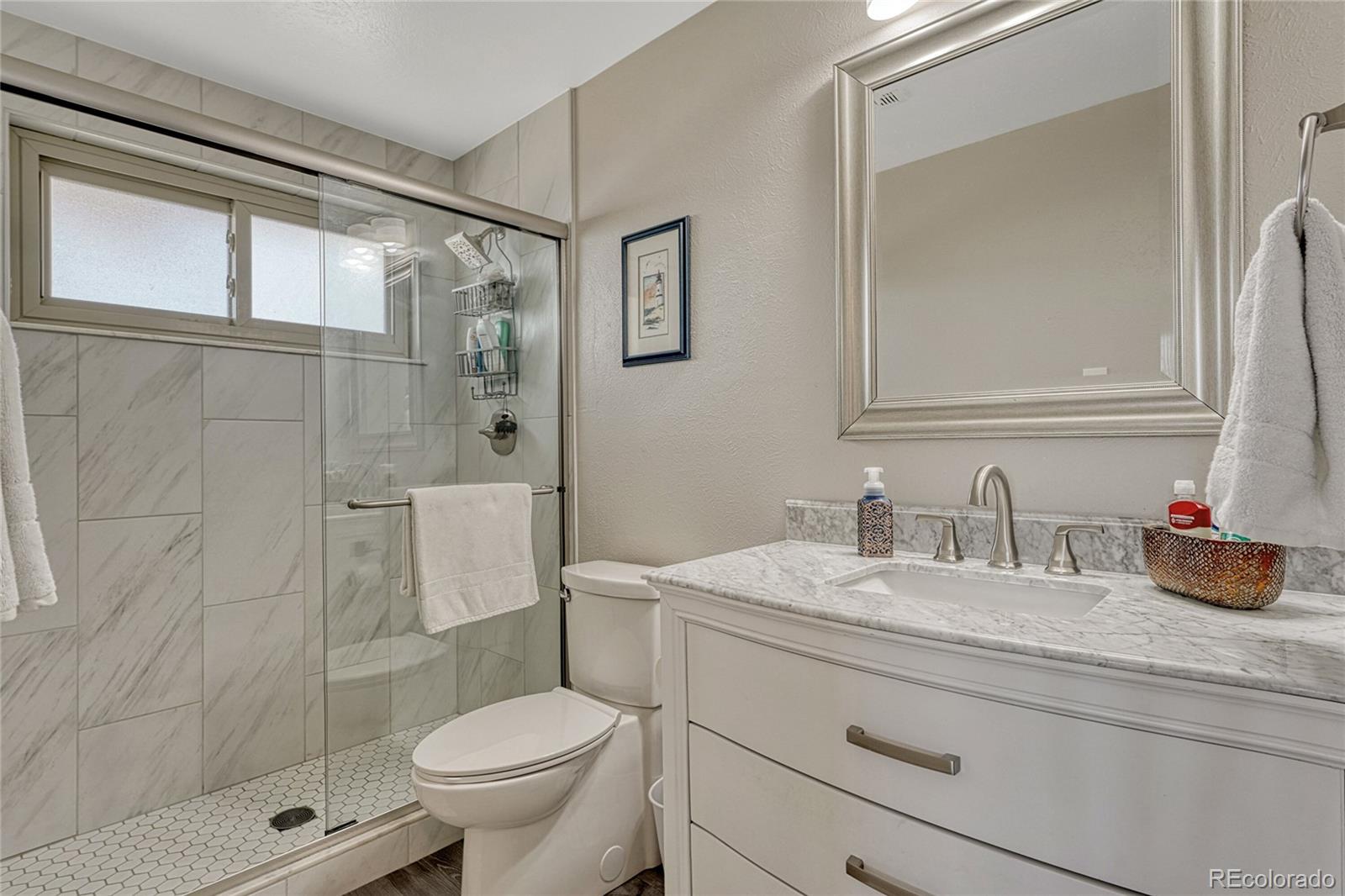 MLS Image #23 for 280  jupiter drive,lone tree, Colorado