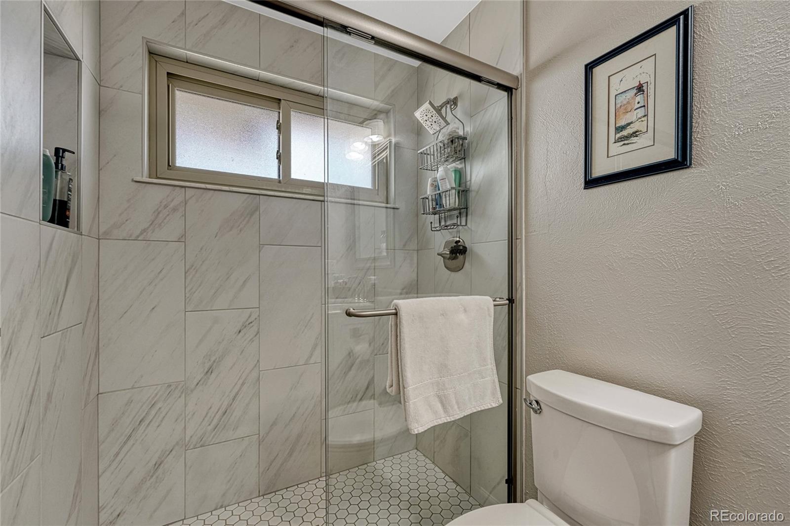 MLS Image #24 for 280  jupiter drive,lone tree, Colorado