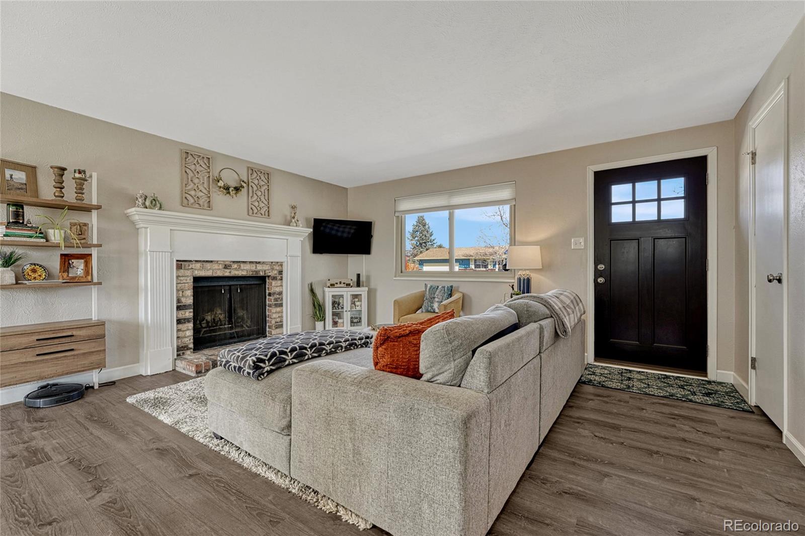 MLS Image #4 for 280  jupiter drive,lone tree, Colorado
