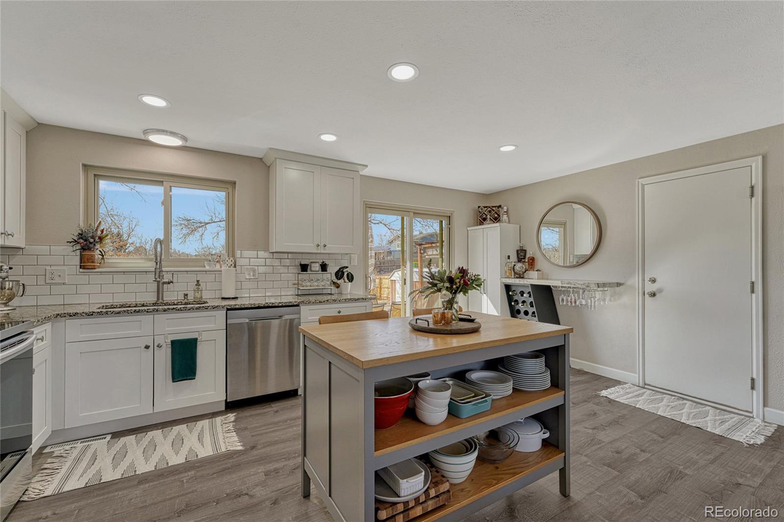 MLS Image #8 for 280  jupiter drive,lone tree, Colorado