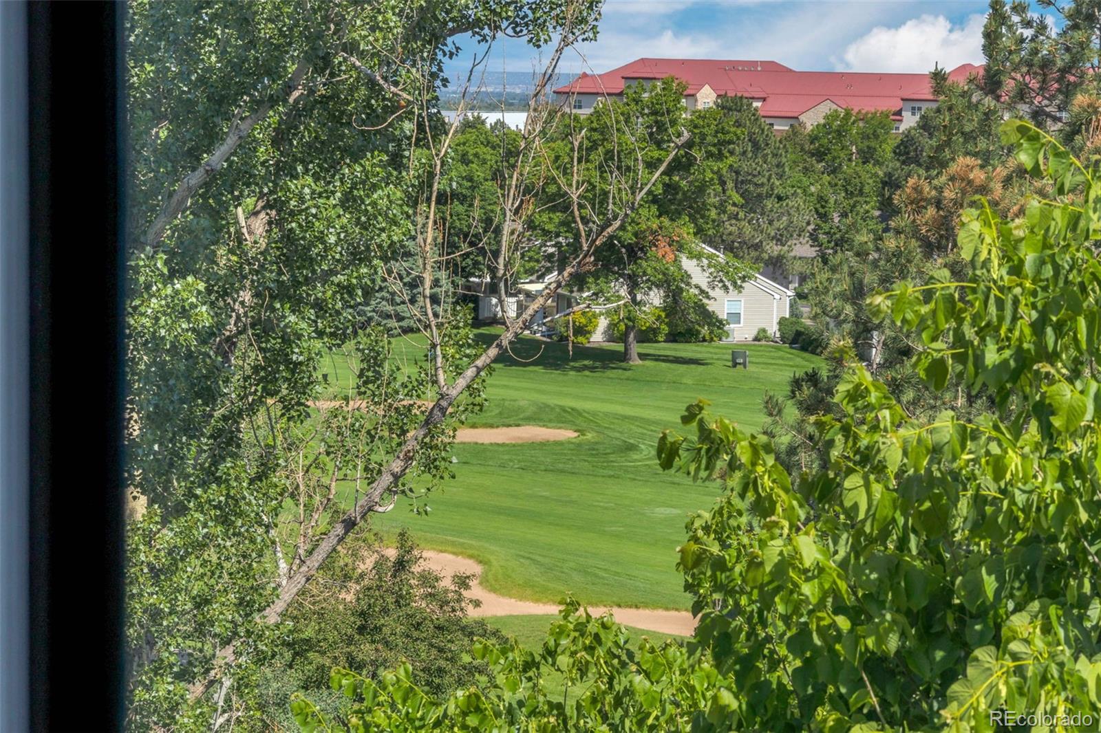 MLS Image #12 for 14001 e marina drive,aurora, Colorado