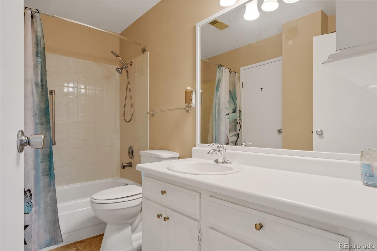 MLS Image #16 for 14001 e marina drive,aurora, Colorado