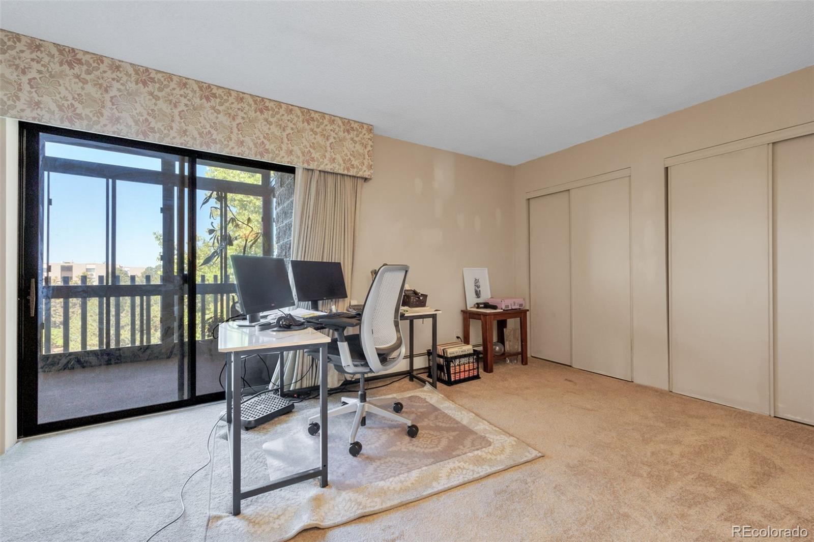 MLS Image #17 for 14001 e marina drive,aurora, Colorado