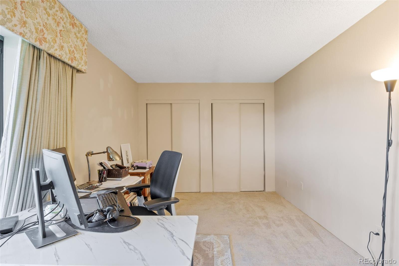 MLS Image #18 for 14001 e marina drive,aurora, Colorado