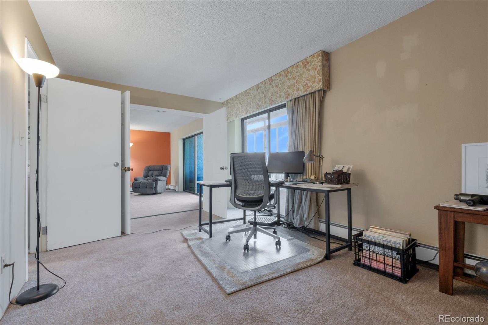 MLS Image #19 for 14001 e marina drive,aurora, Colorado