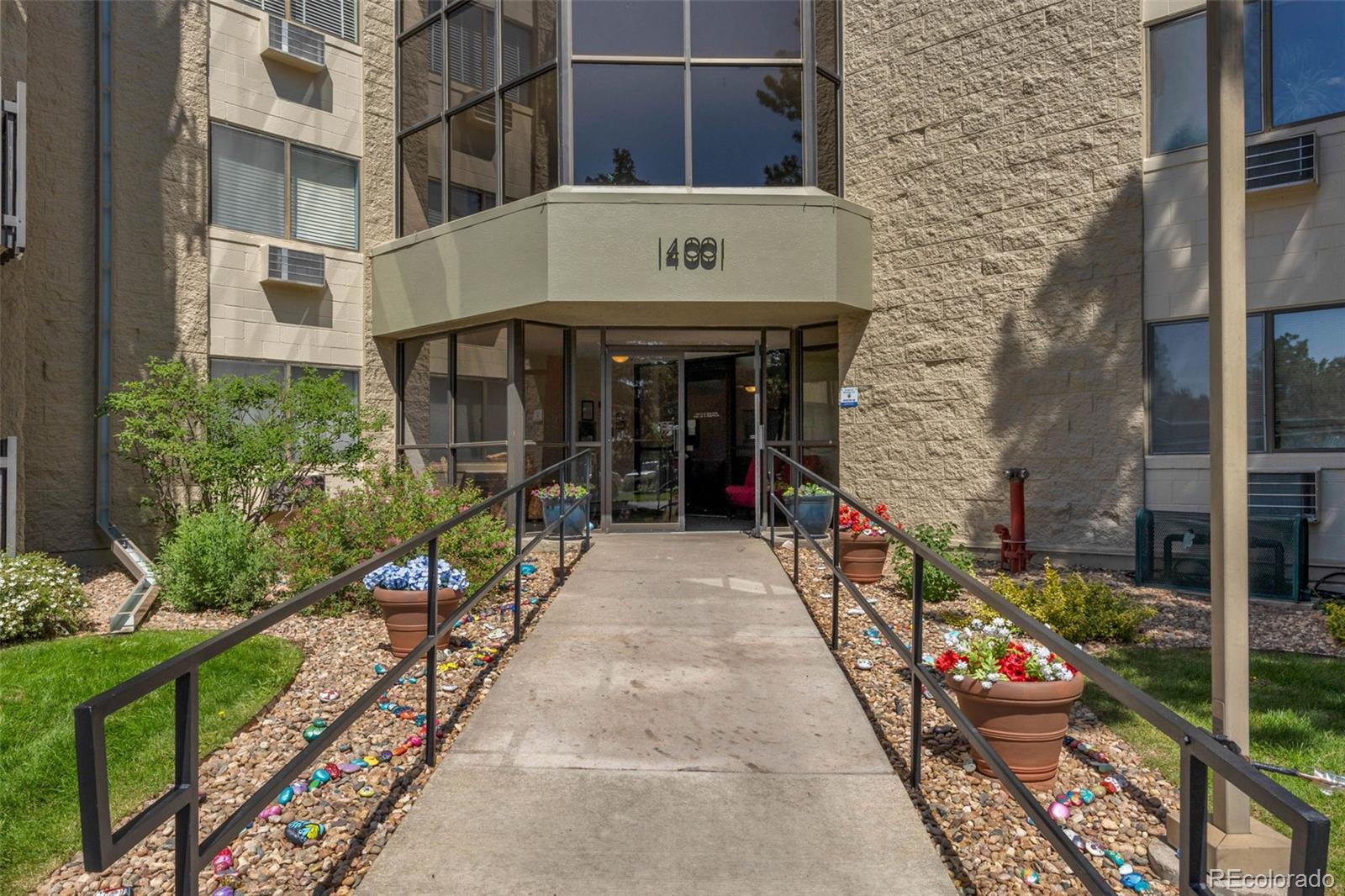 MLS Image #24 for 14001 e marina drive,aurora, Colorado