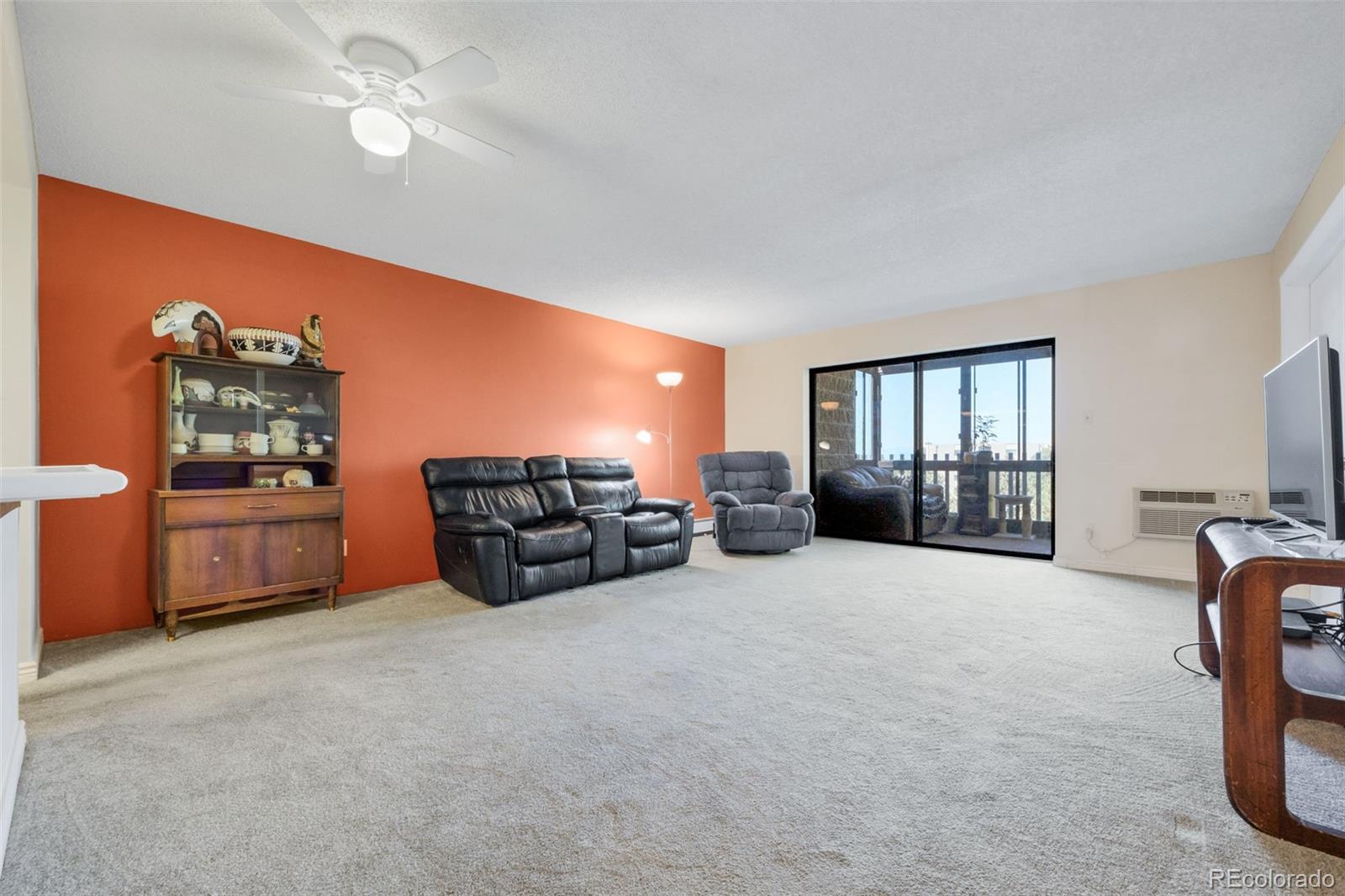 MLS Image #4 for 14001 e marina drive,aurora, Colorado