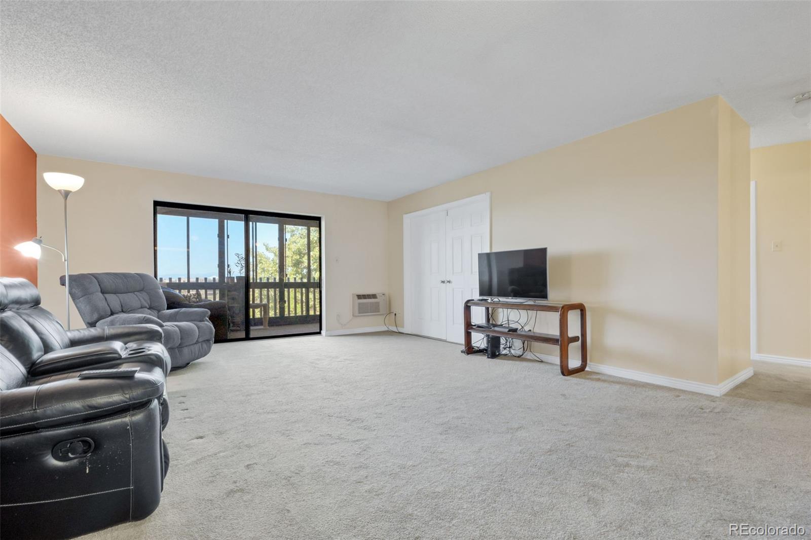 MLS Image #6 for 14001 e marina drive,aurora, Colorado