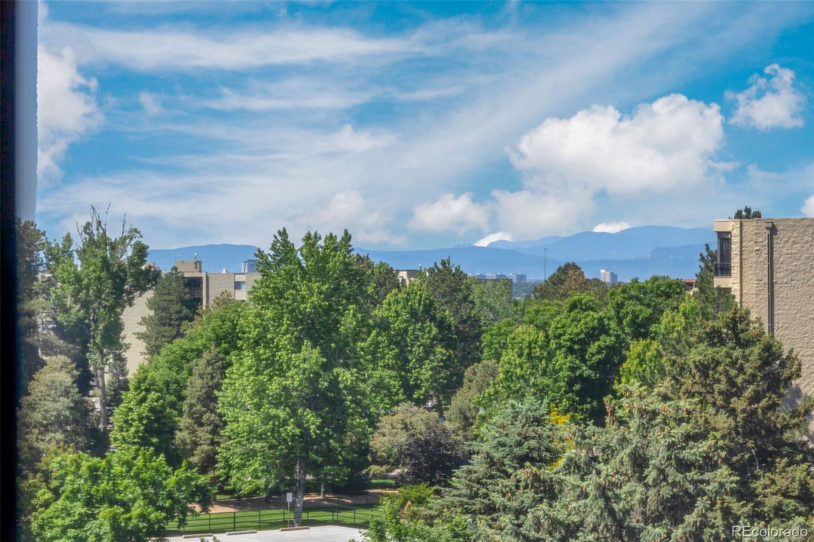 MLS Image #9 for 14001 e marina drive,aurora, Colorado