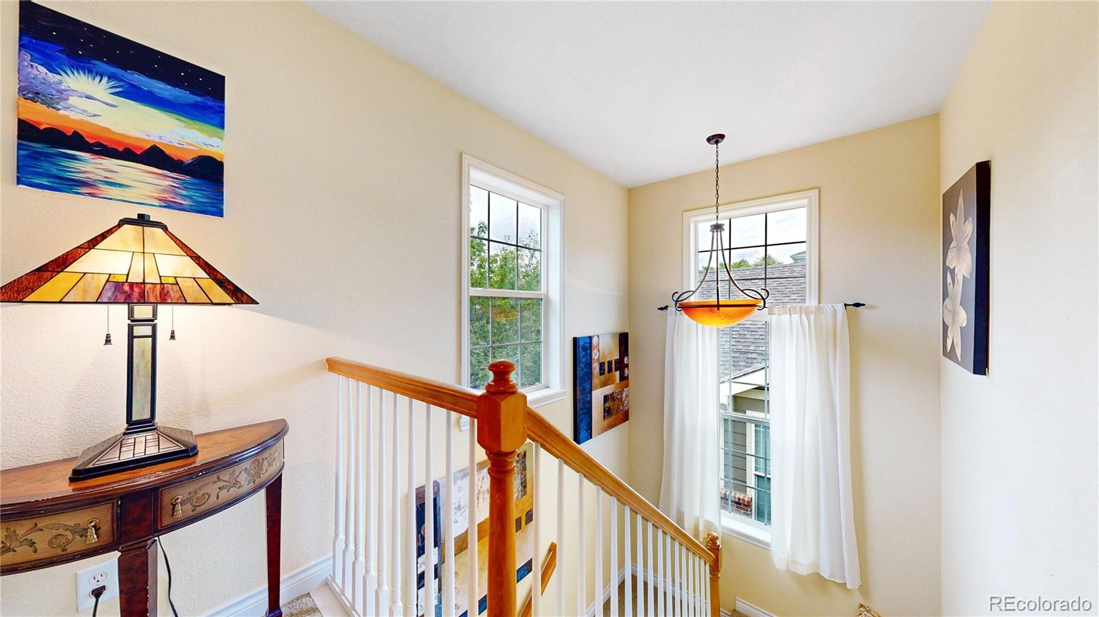 MLS Image #17 for 2334  yosemite street,denver, Colorado