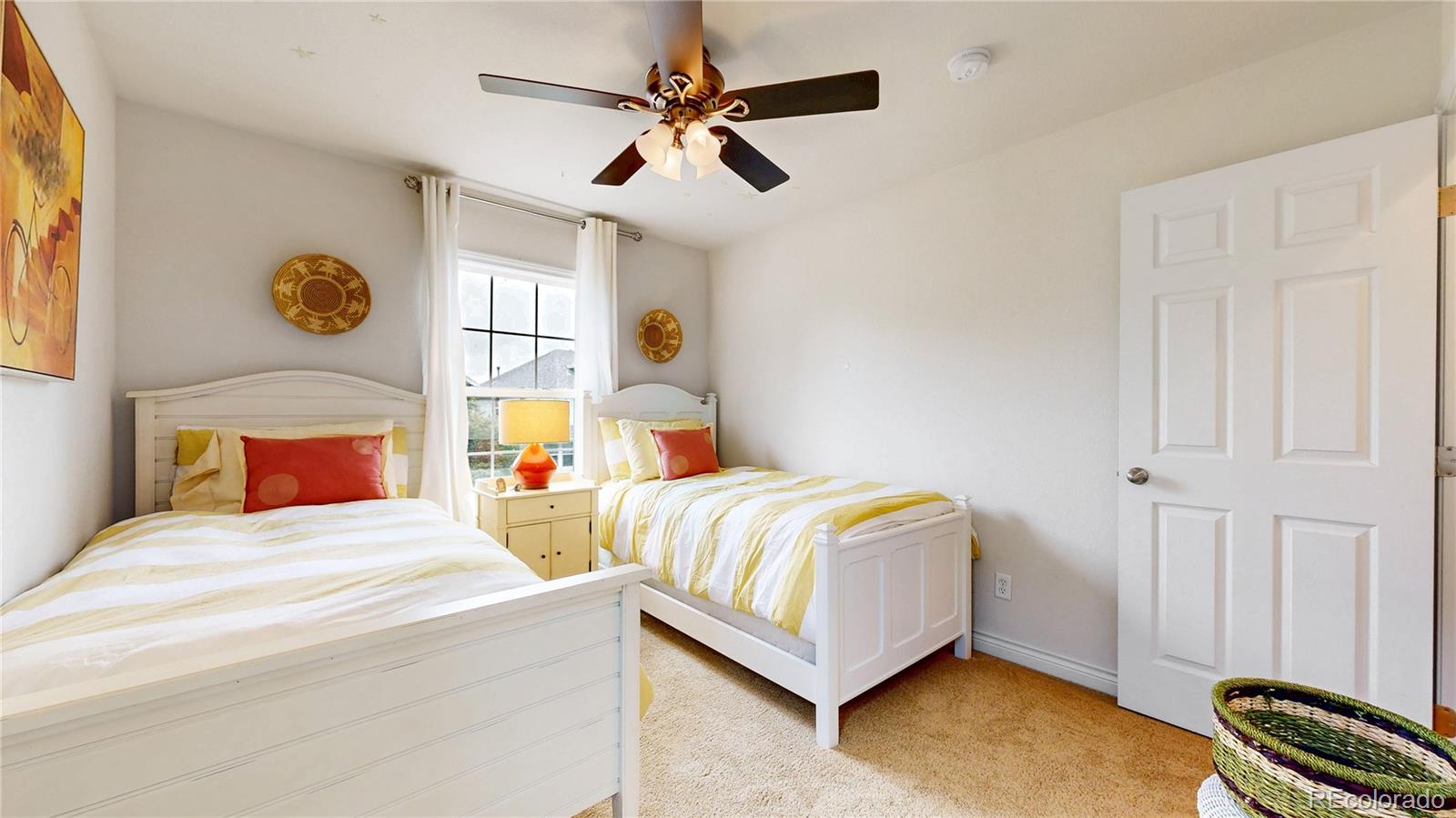 MLS Image #22 for 2334  yosemite street,denver, Colorado