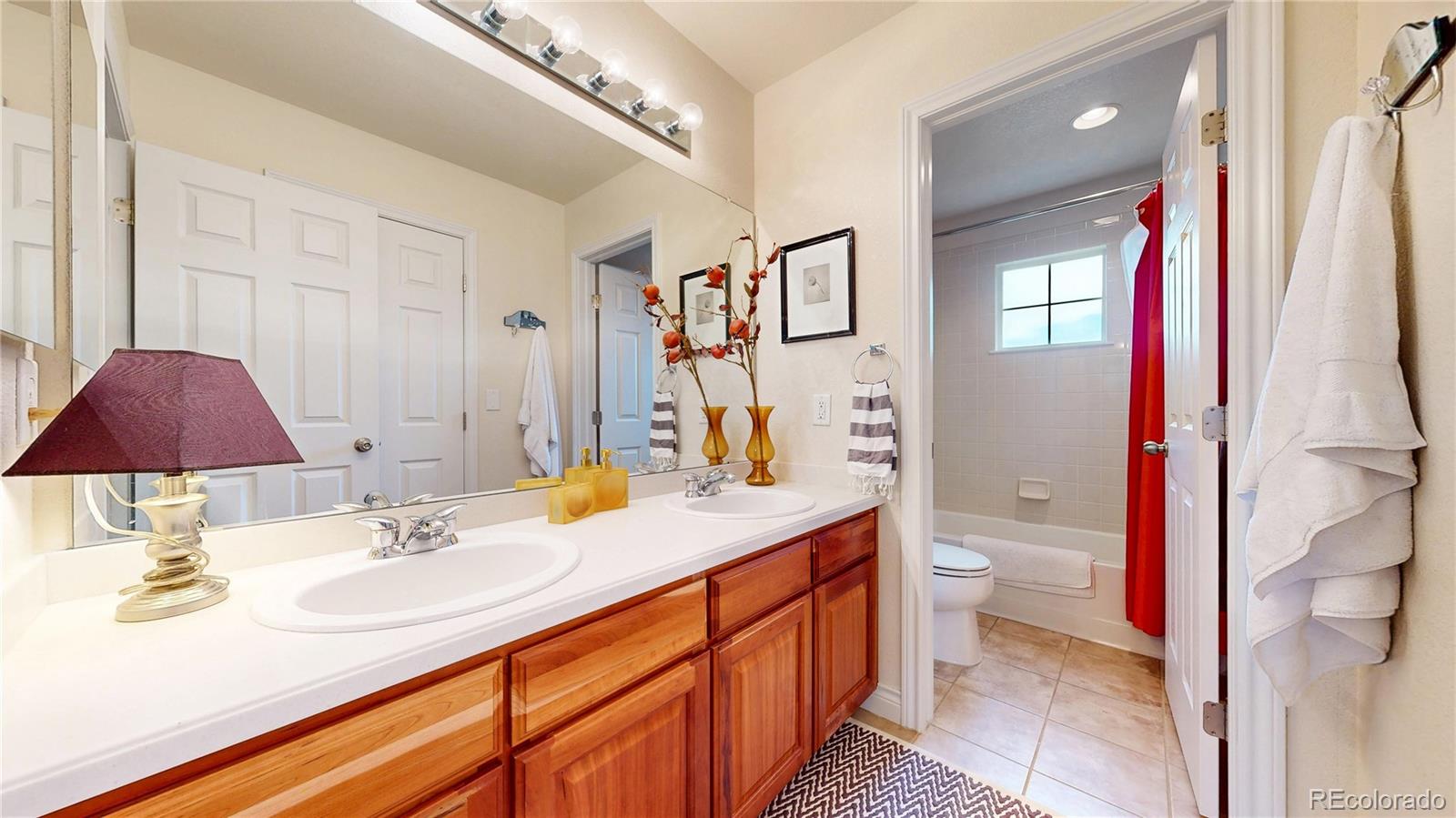 MLS Image #24 for 2334  yosemite street,denver, Colorado