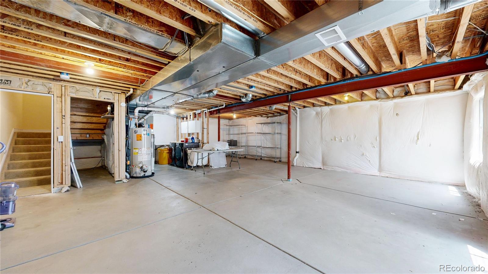 MLS Image #29 for 2334  yosemite street,denver, Colorado