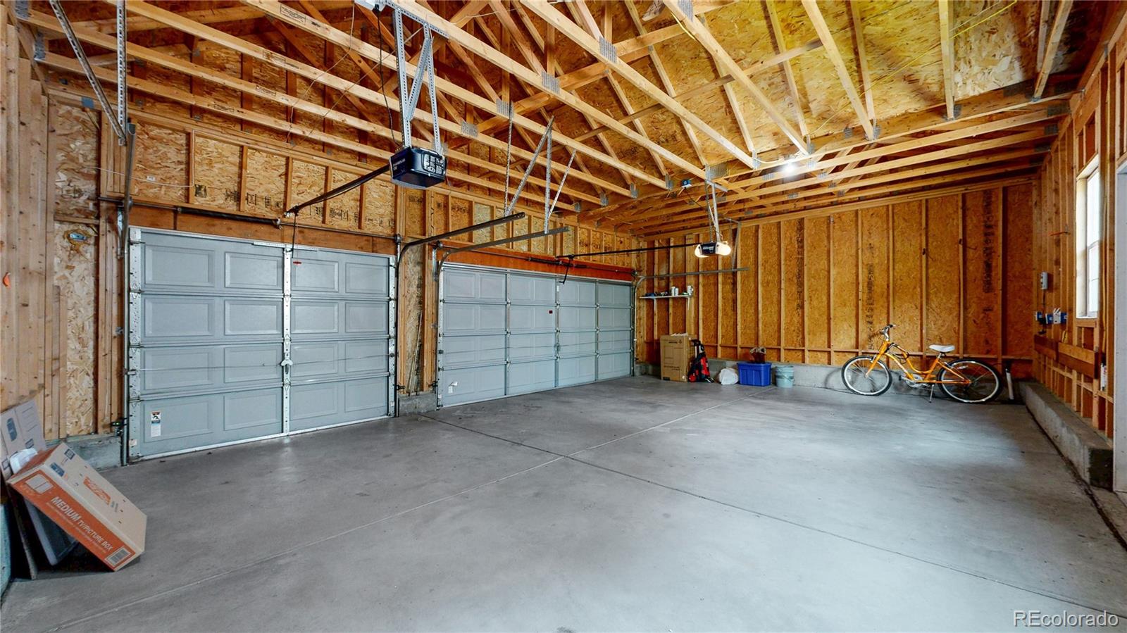 MLS Image #32 for 2334  yosemite street,denver, Colorado