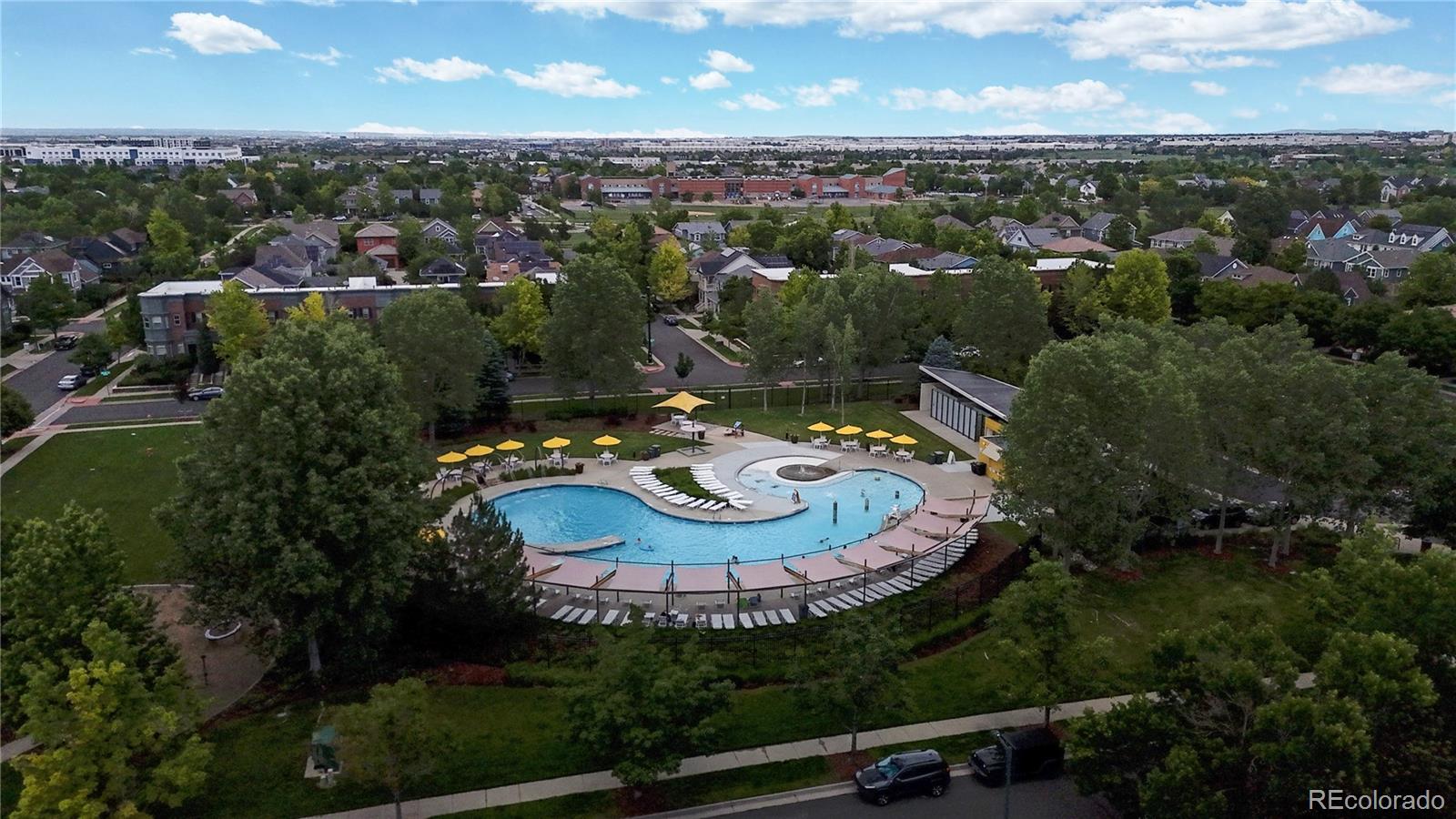MLS Image #38 for 2334  yosemite street,denver, Colorado
