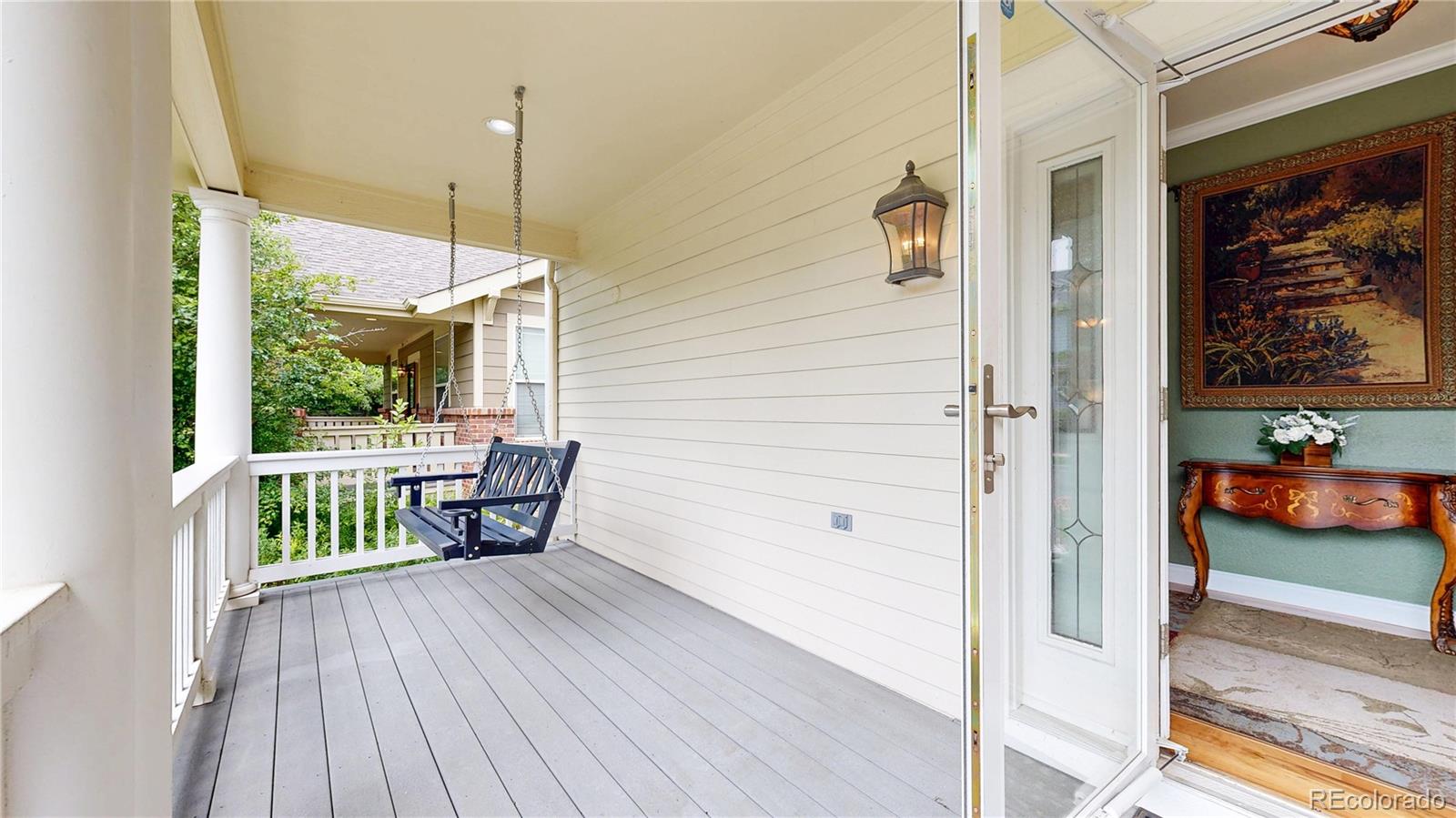 MLS Image #39 for 2334  yosemite street,denver, Colorado