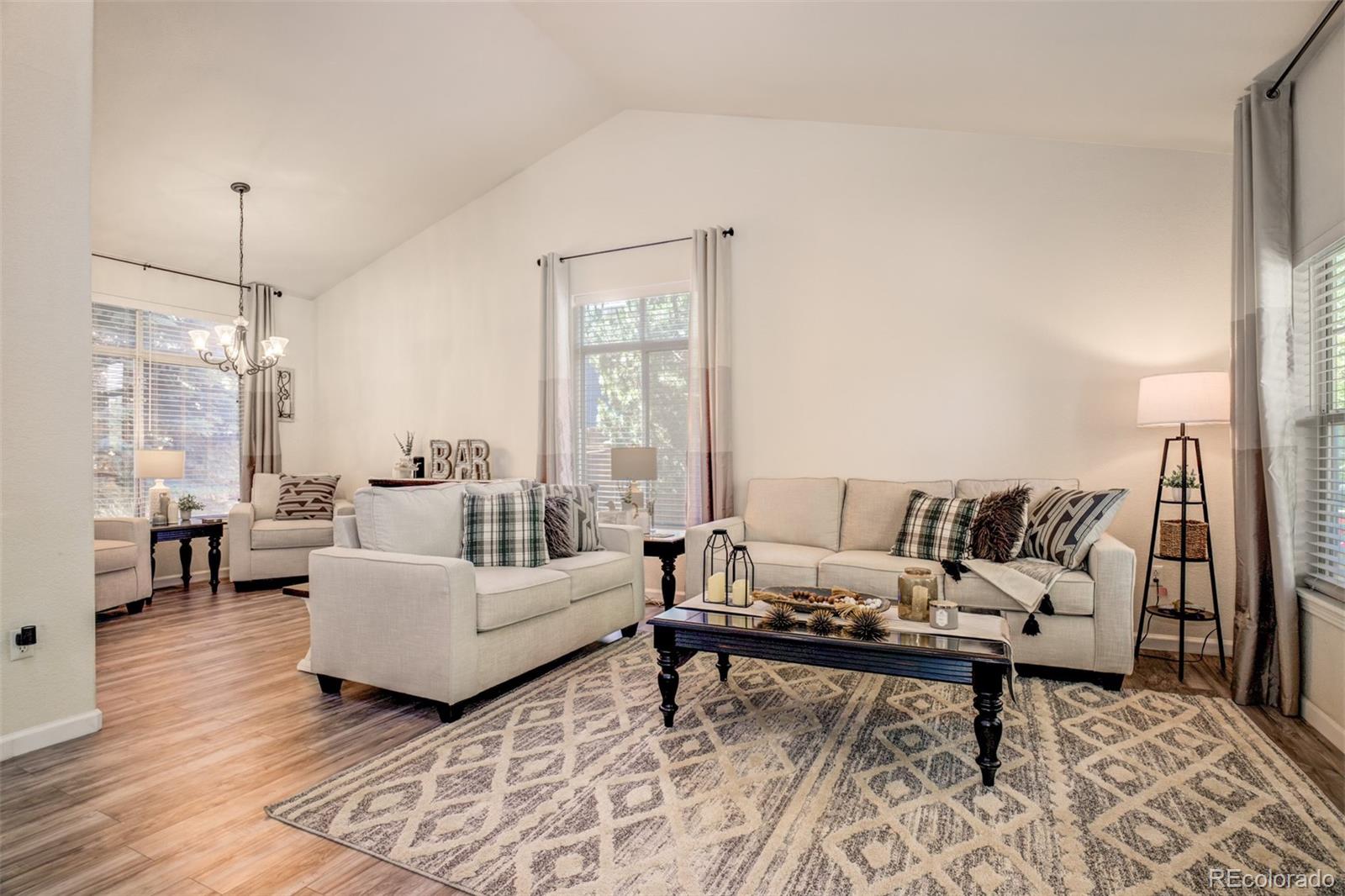 MLS Image #10 for 16084  stonebriar drive,parker, Colorado