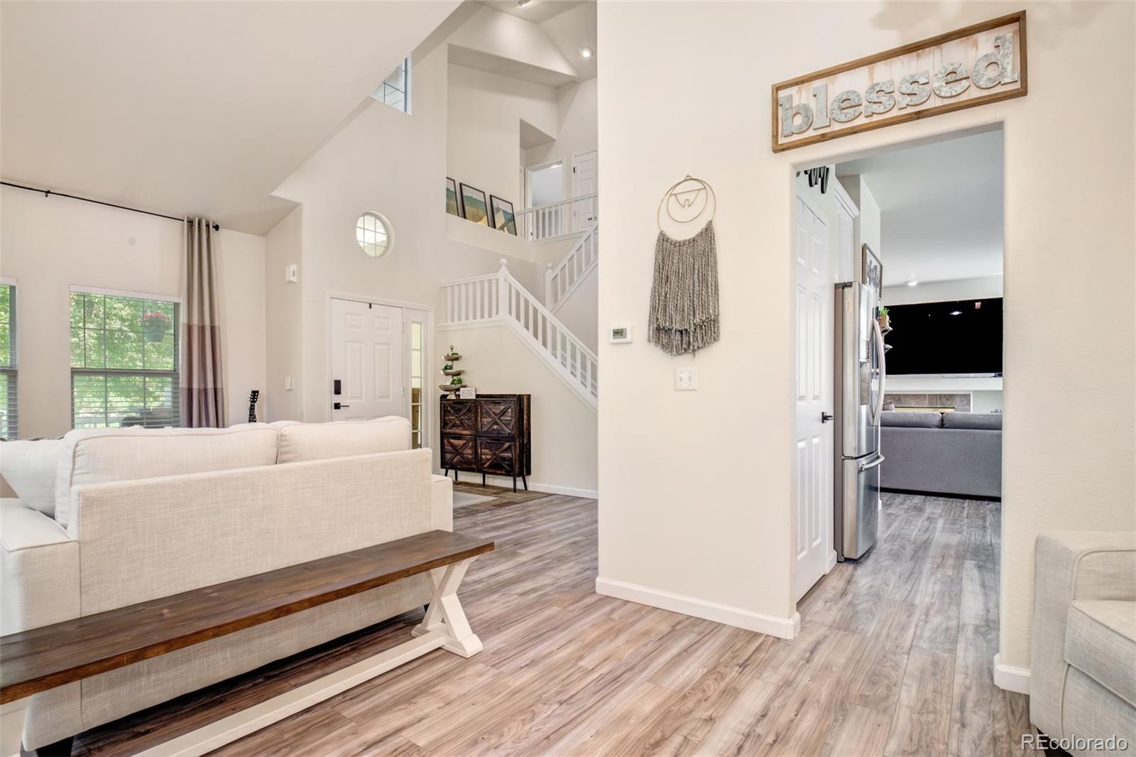 MLS Image #11 for 16084  stonebriar drive,parker, Colorado