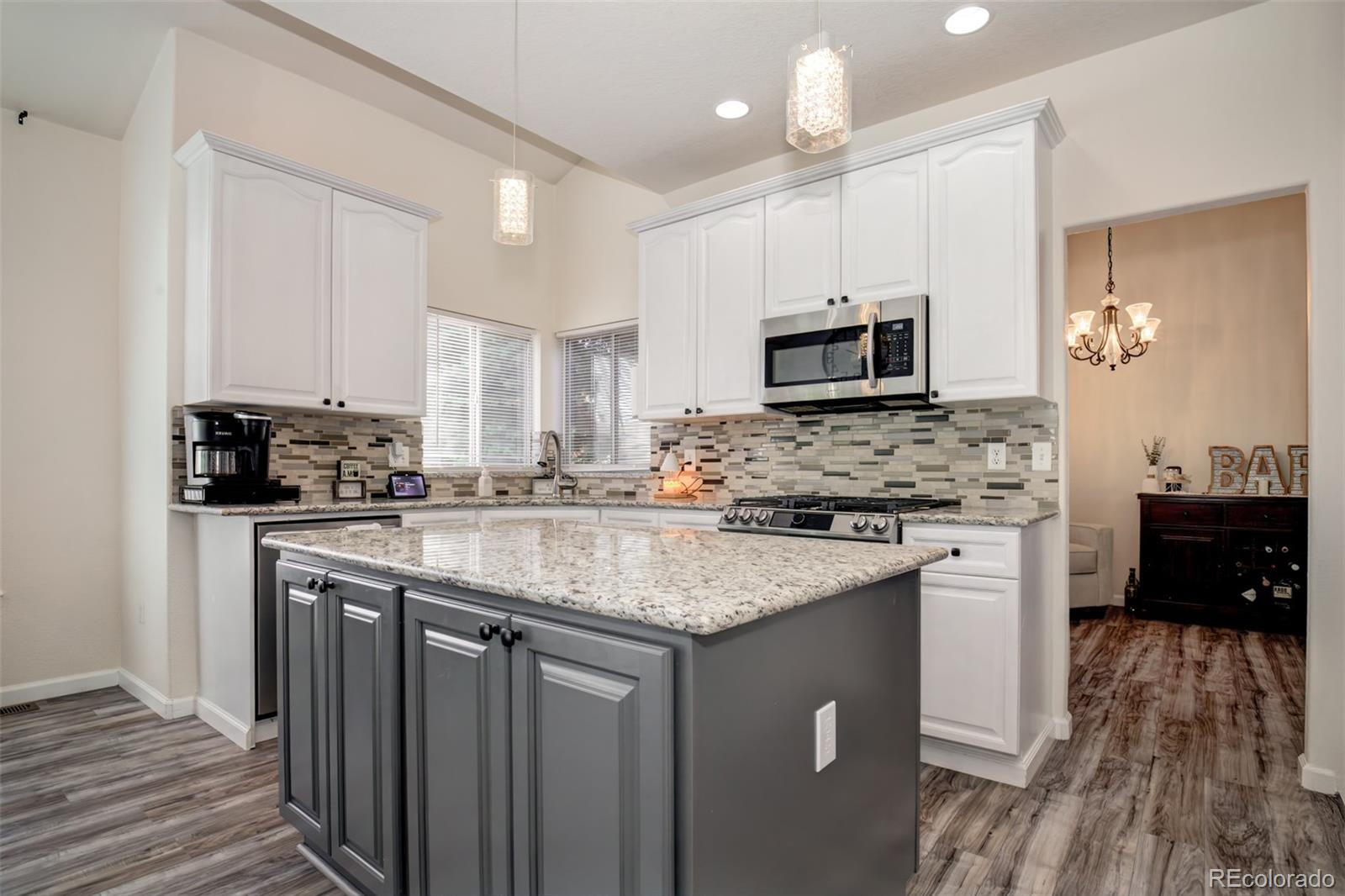 MLS Image #12 for 16084  stonebriar drive,parker, Colorado