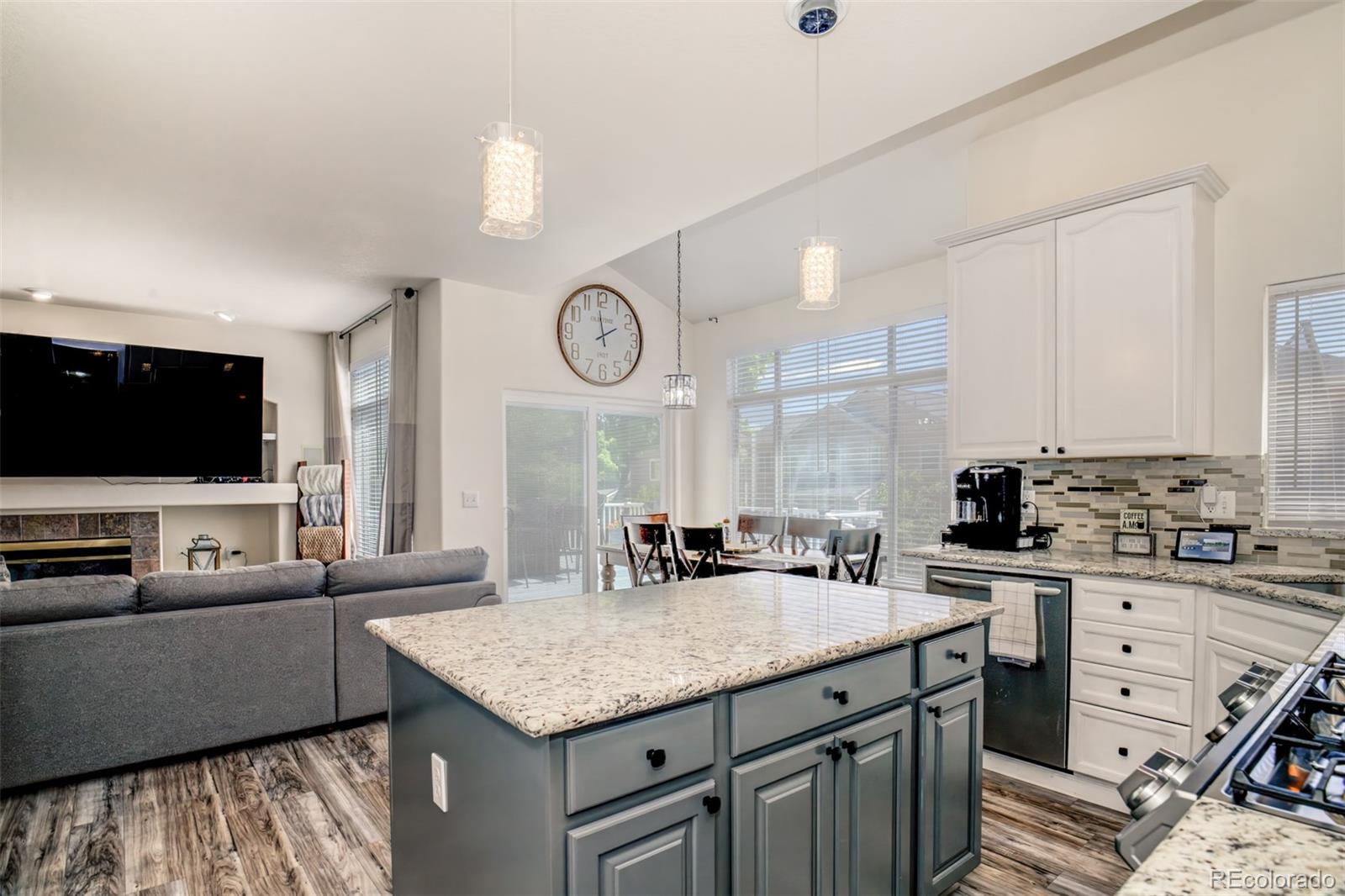 MLS Image #13 for 16084  stonebriar drive,parker, Colorado