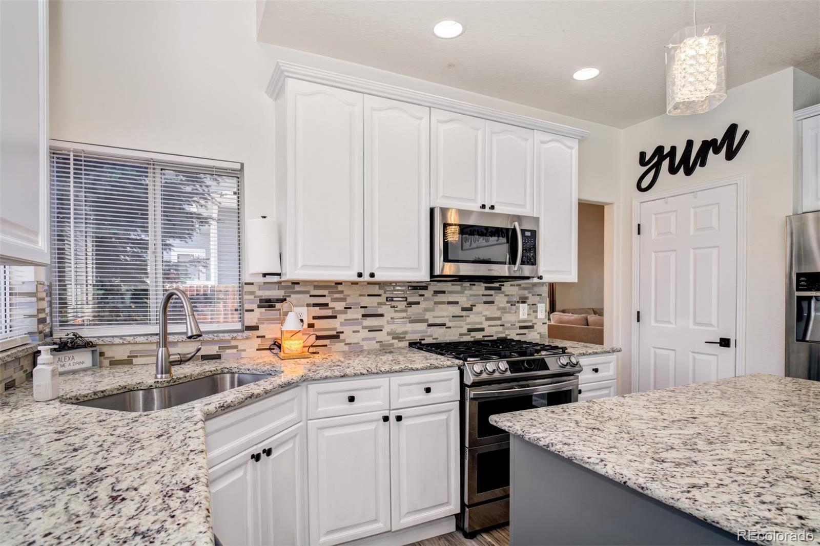 MLS Image #14 for 16084  stonebriar drive,parker, Colorado