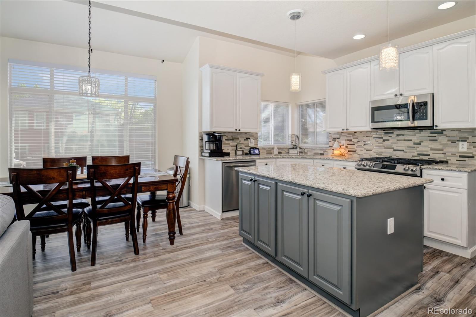 MLS Image #15 for 16084  stonebriar drive,parker, Colorado