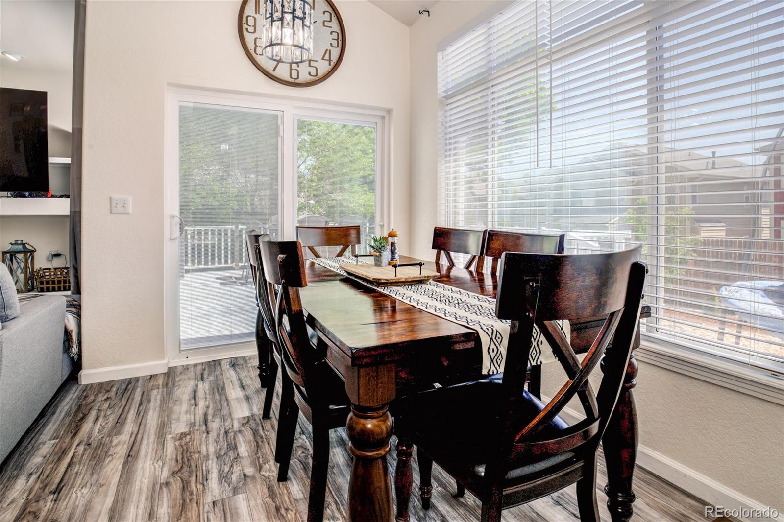 MLS Image #16 for 16084  stonebriar drive,parker, Colorado
