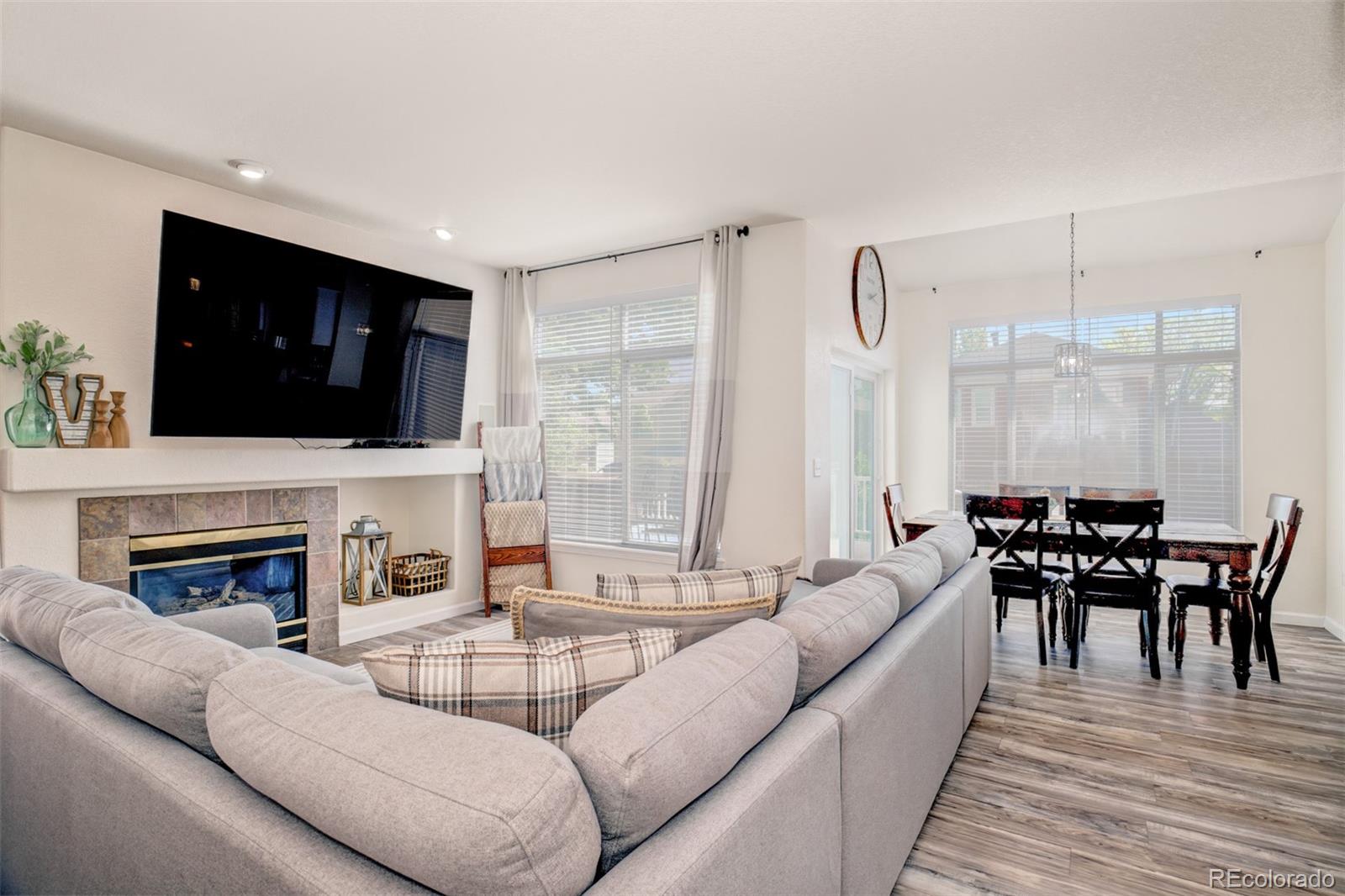 MLS Image #18 for 16084  stonebriar drive,parker, Colorado