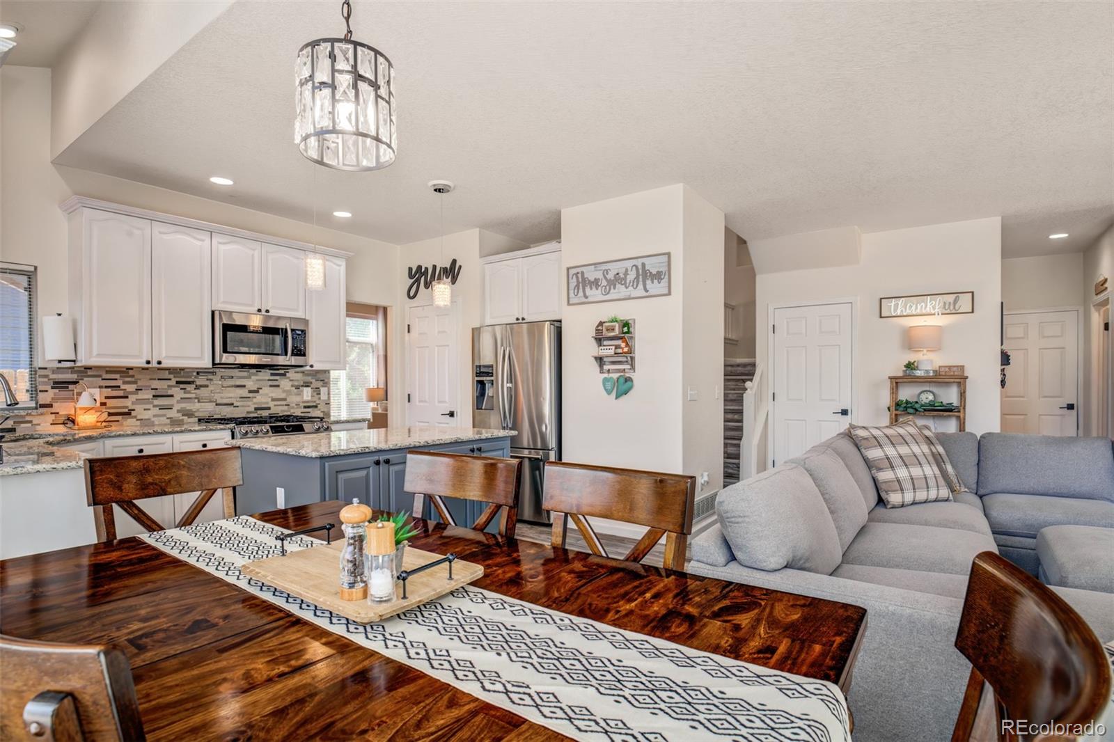 MLS Image #19 for 16084  stonebriar drive,parker, Colorado