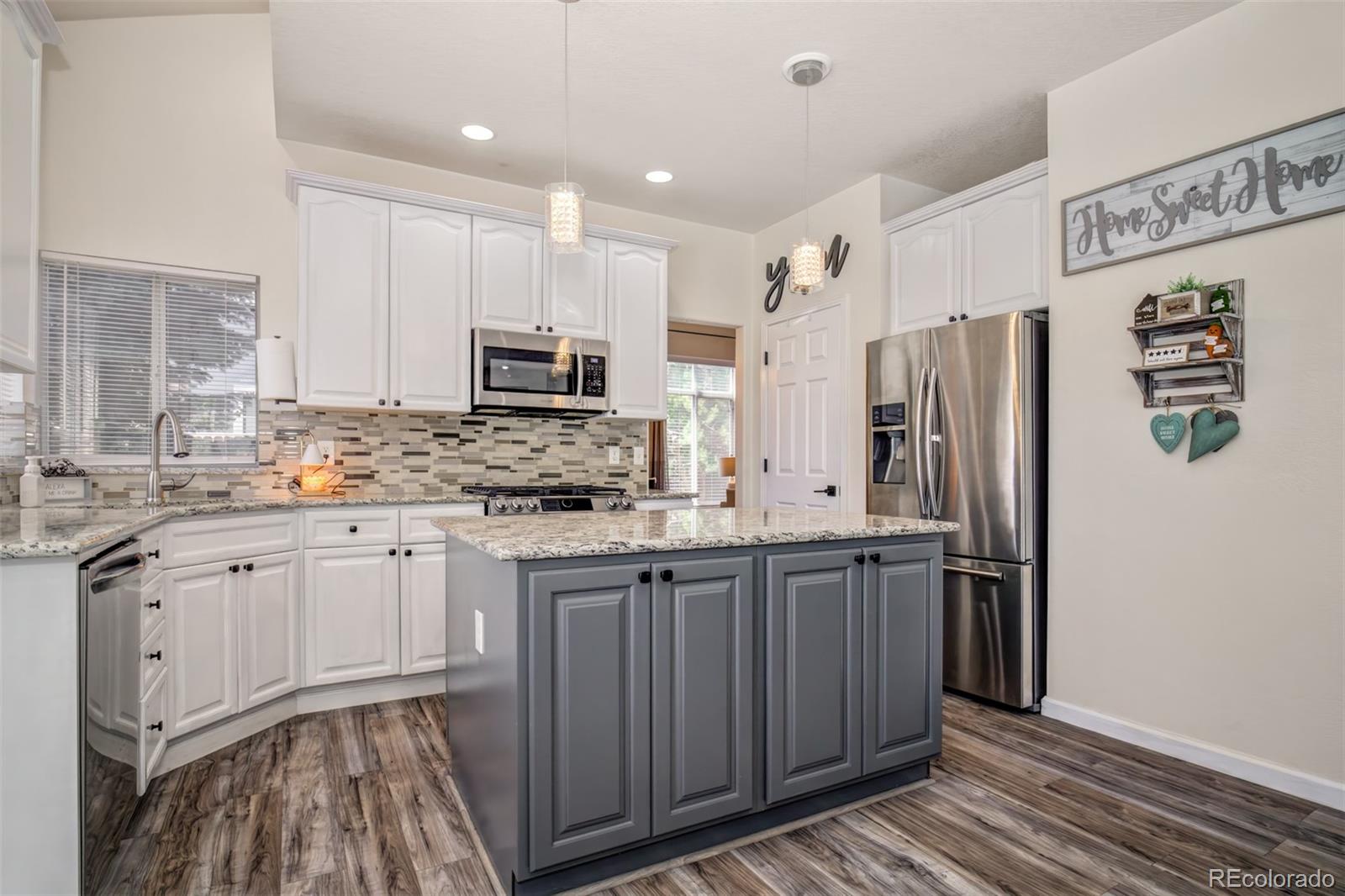 MLS Image #20 for 16084  stonebriar drive,parker, Colorado
