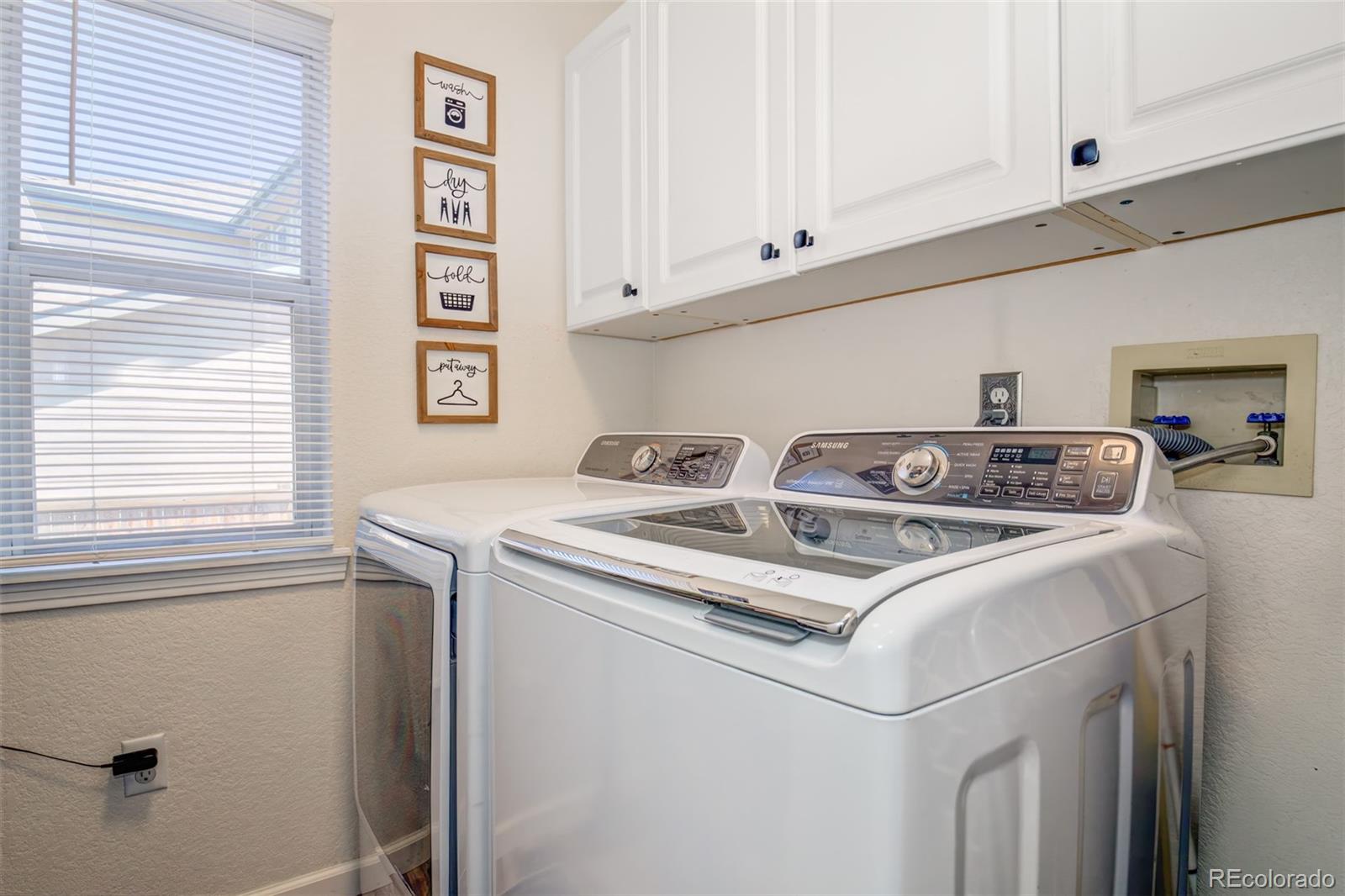 MLS Image #22 for 16084  stonebriar drive,parker, Colorado