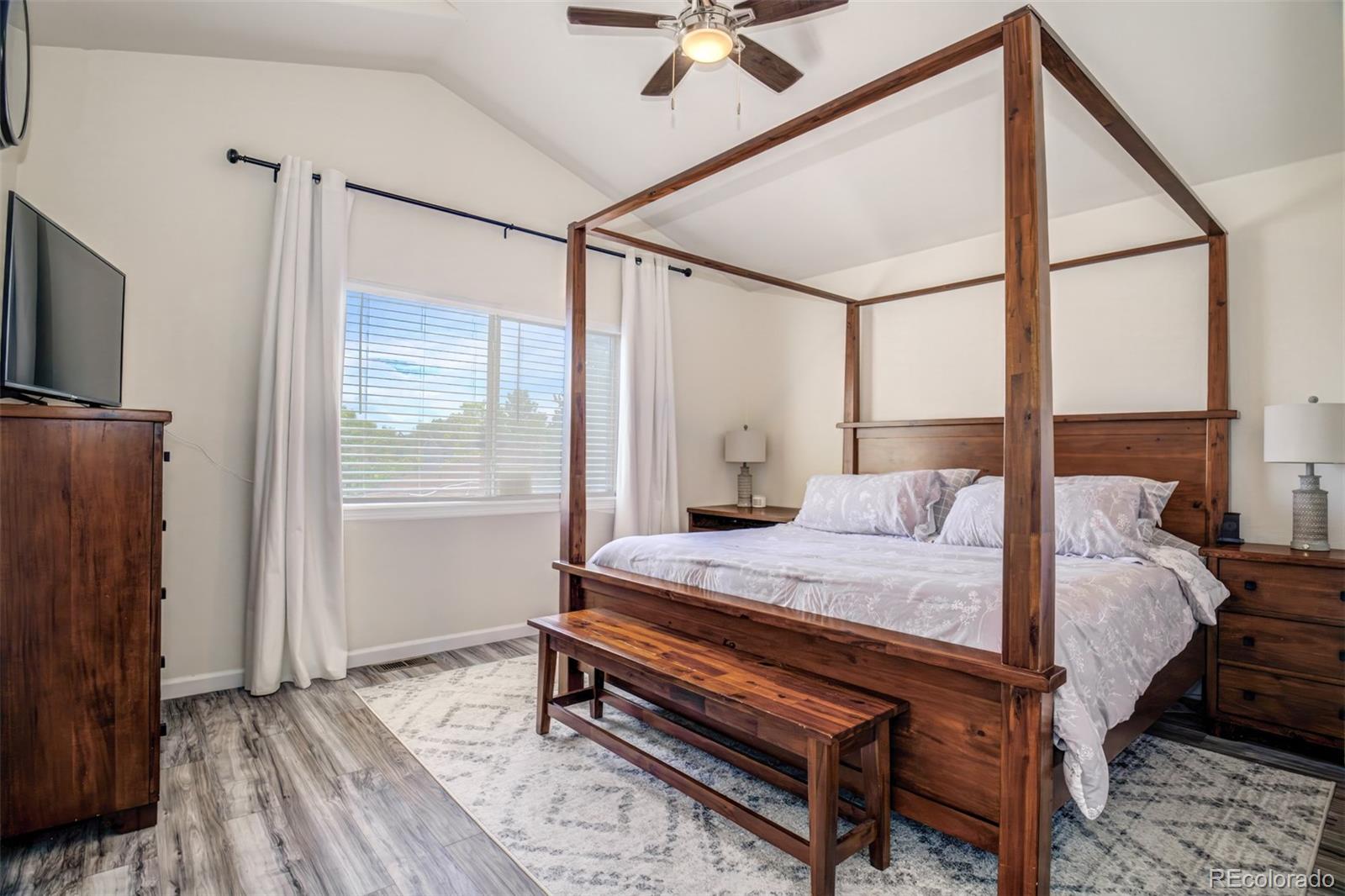 MLS Image #23 for 16084  stonebriar drive,parker, Colorado