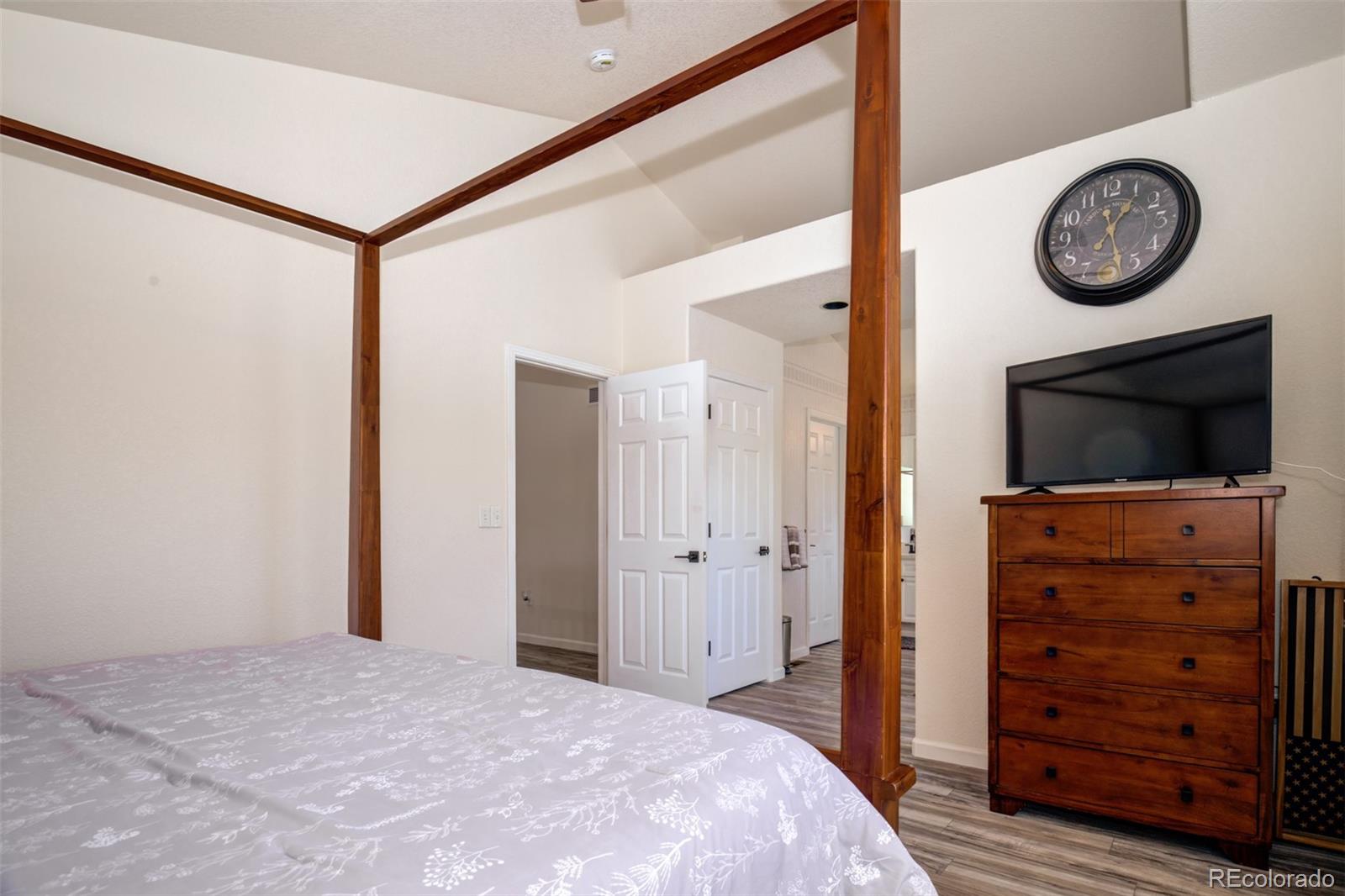 MLS Image #24 for 16084  stonebriar drive,parker, Colorado
