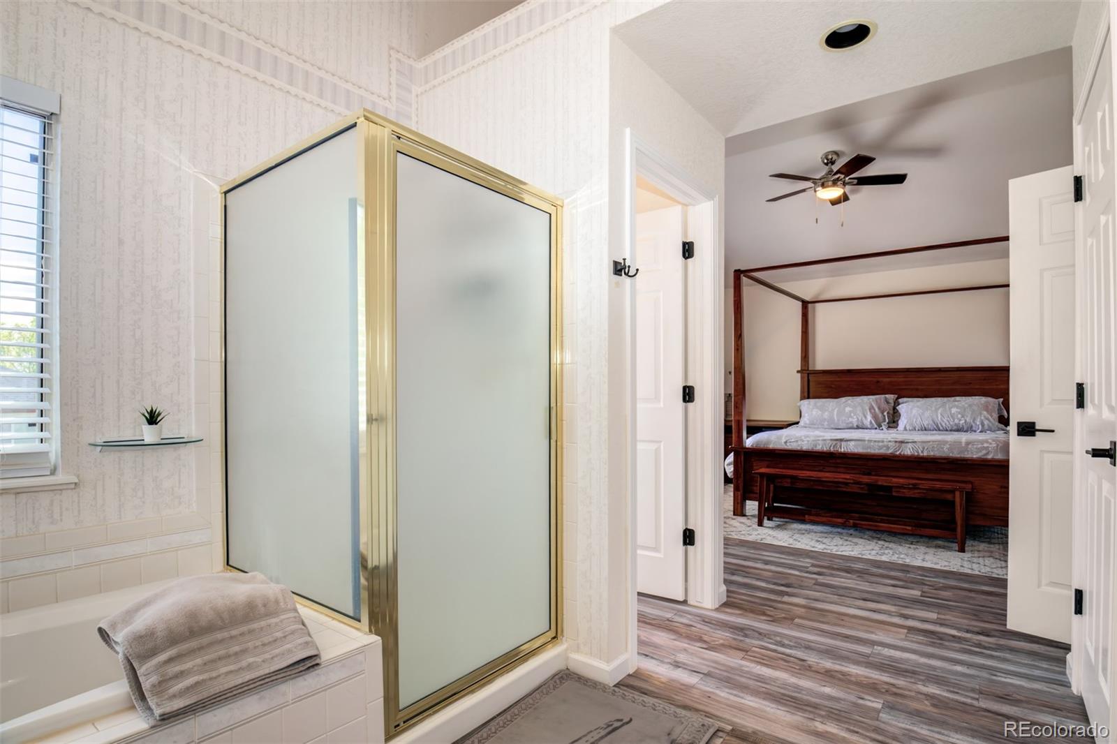 MLS Image #25 for 16084  stonebriar drive,parker, Colorado