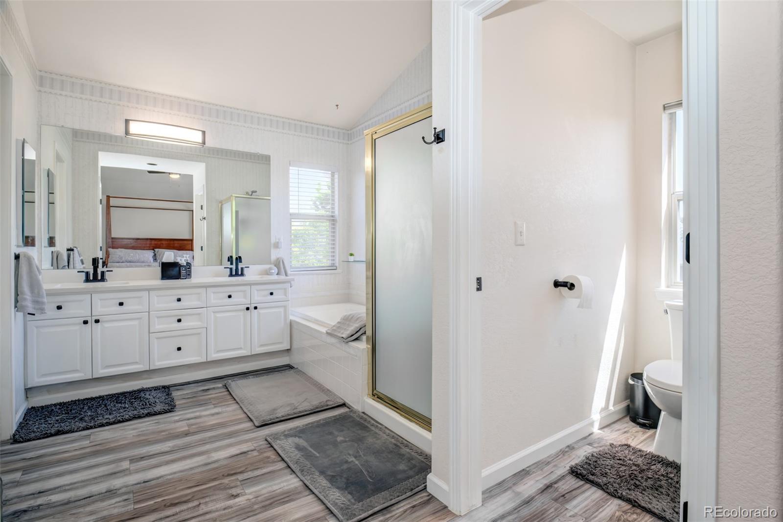 MLS Image #26 for 16084  stonebriar drive,parker, Colorado