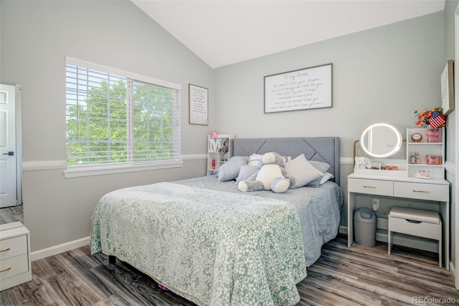 MLS Image #27 for 16084  stonebriar drive,parker, Colorado