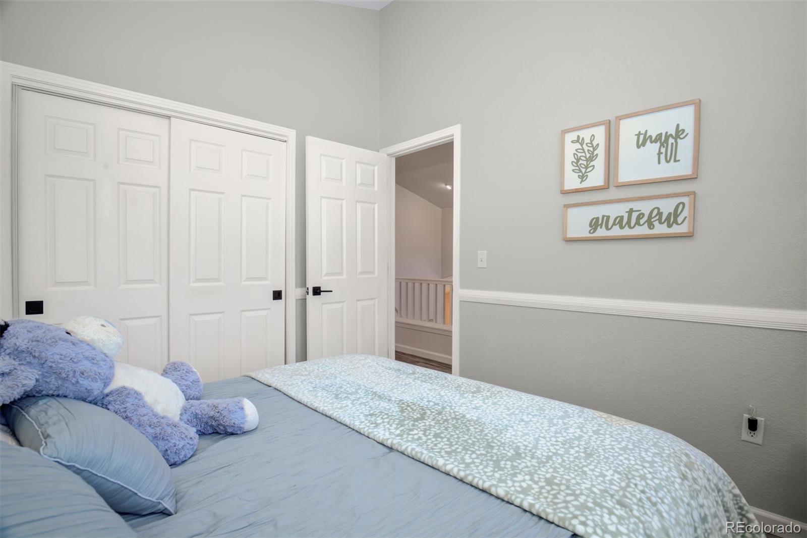 MLS Image #28 for 16084  stonebriar drive,parker, Colorado