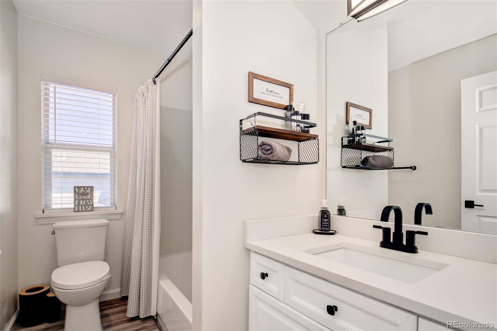 MLS Image #29 for 16084  stonebriar drive,parker, Colorado