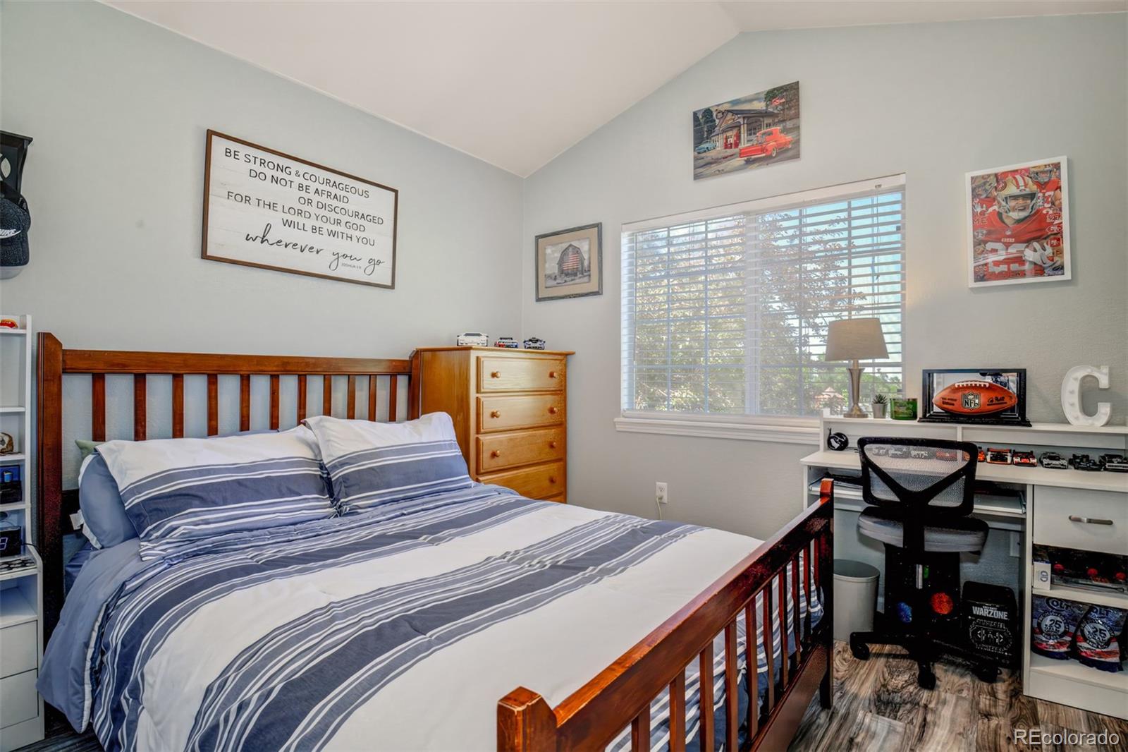 MLS Image #30 for 16084  stonebriar drive,parker, Colorado