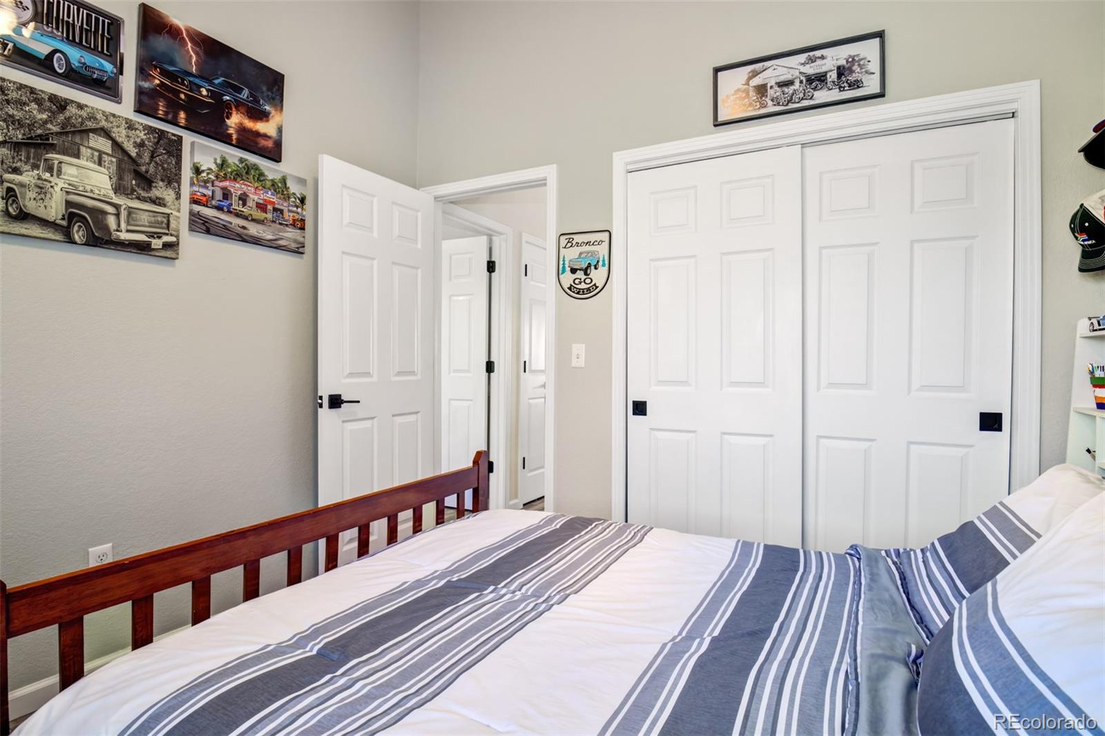 MLS Image #31 for 16084  stonebriar drive,parker, Colorado