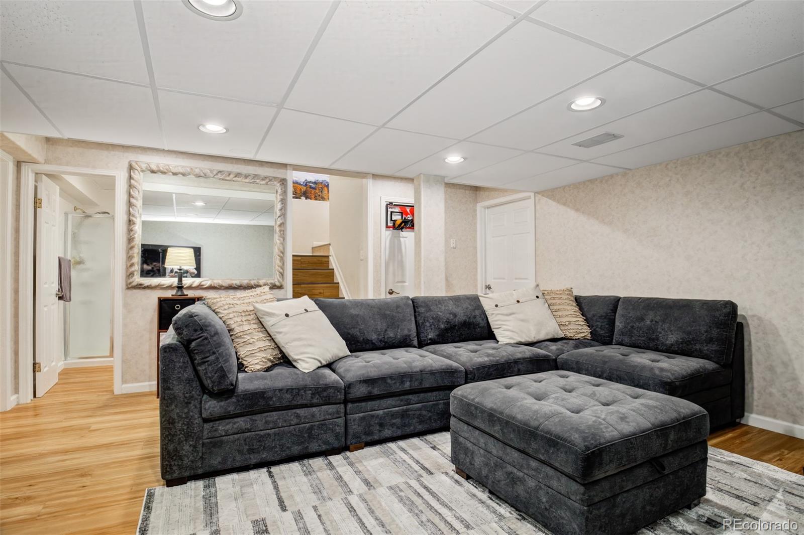MLS Image #32 for 16084  stonebriar drive,parker, Colorado