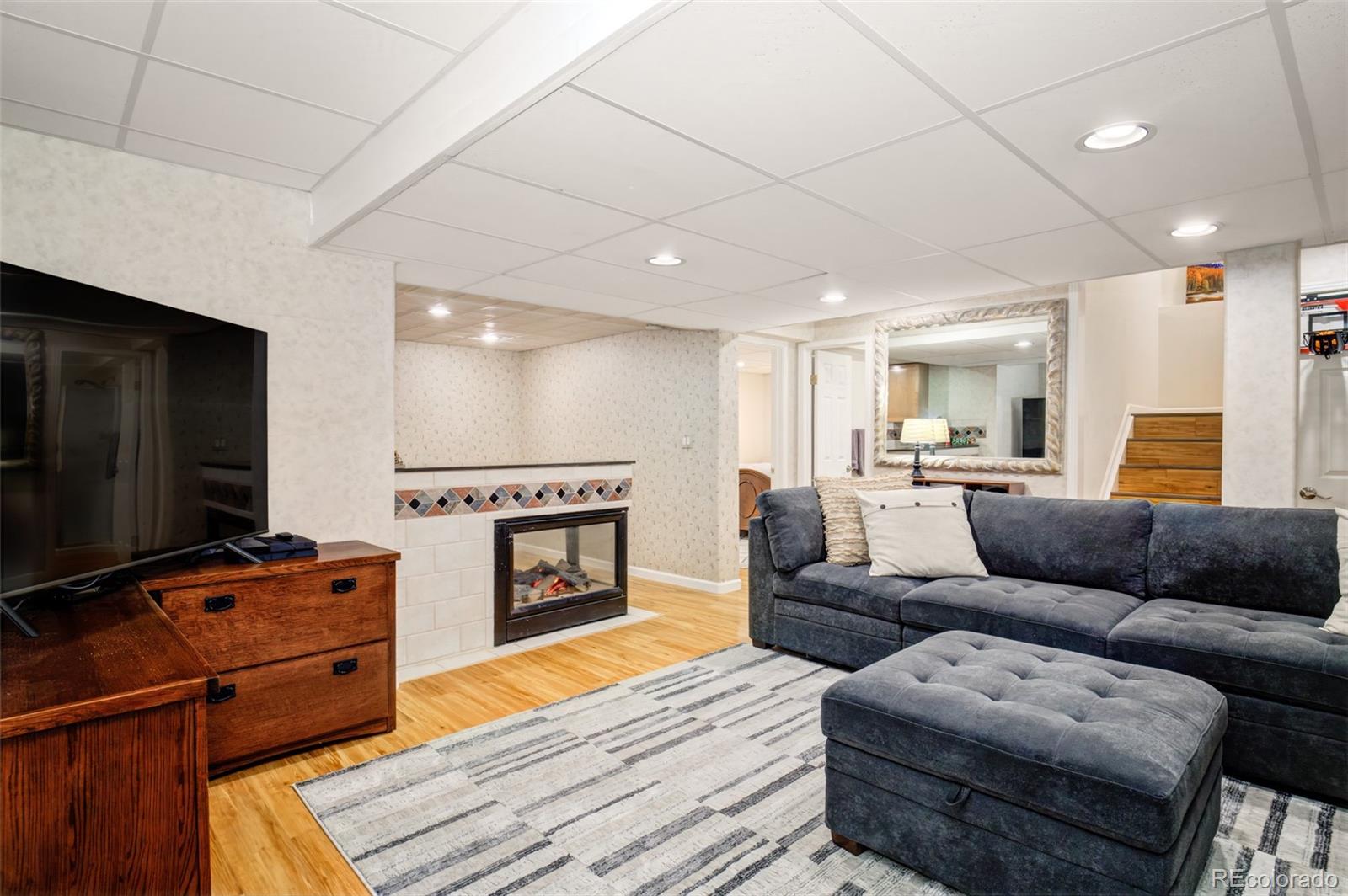 MLS Image #33 for 16084  stonebriar drive,parker, Colorado