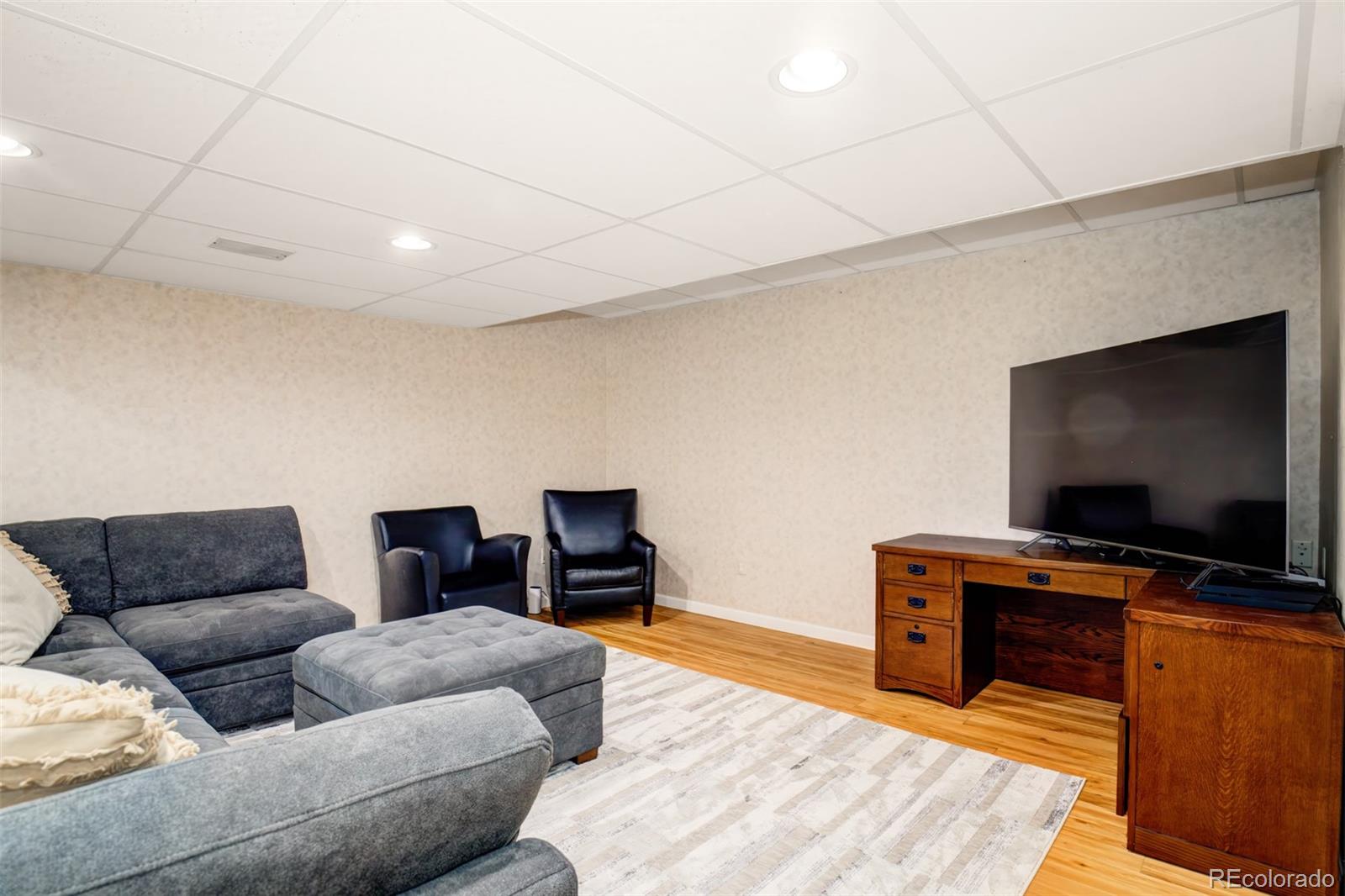 MLS Image #34 for 16084  stonebriar drive,parker, Colorado
