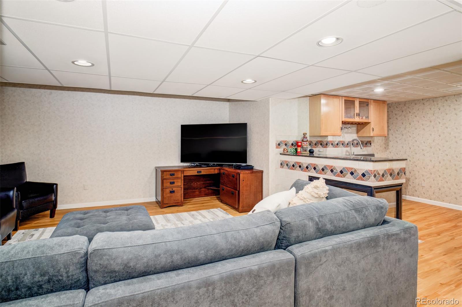 MLS Image #35 for 16084  stonebriar drive,parker, Colorado